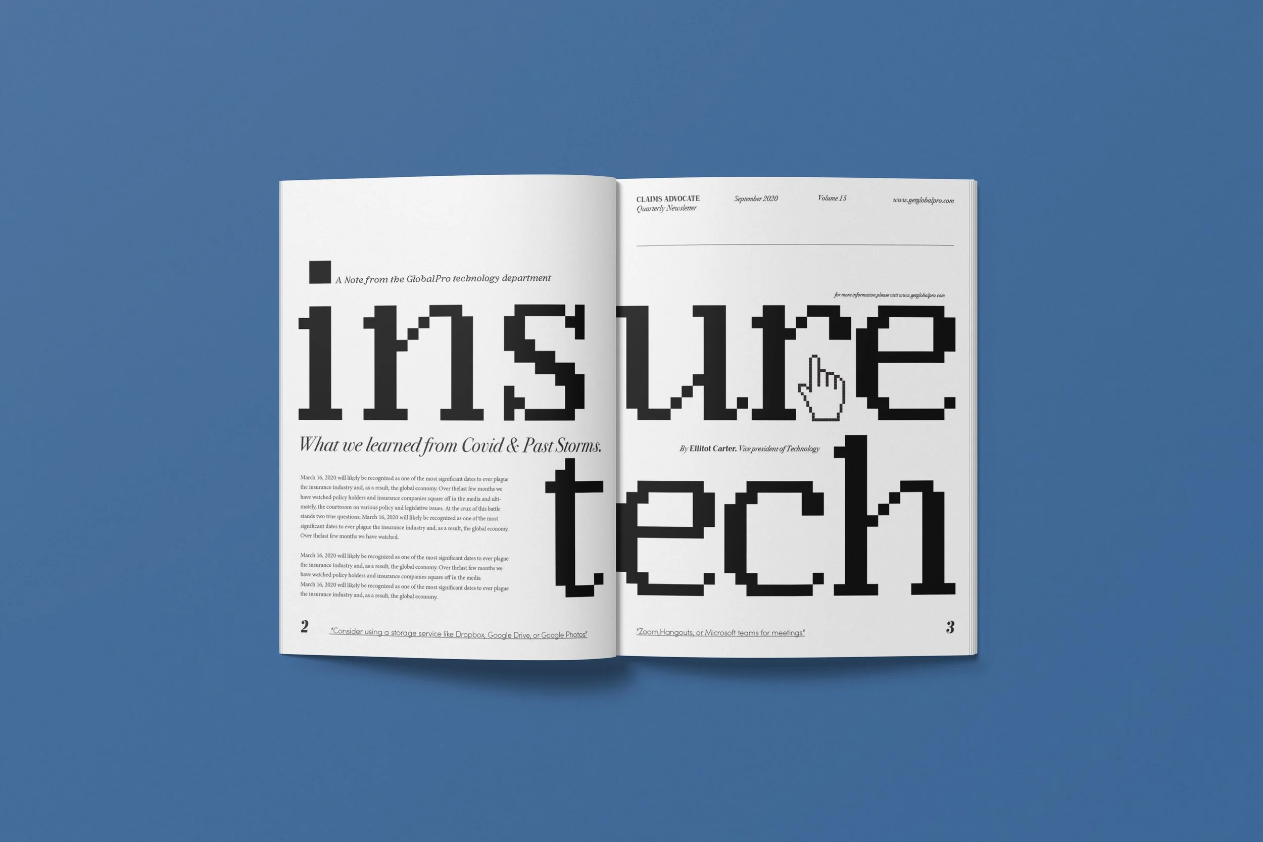 MAGAZINE 1.jpg