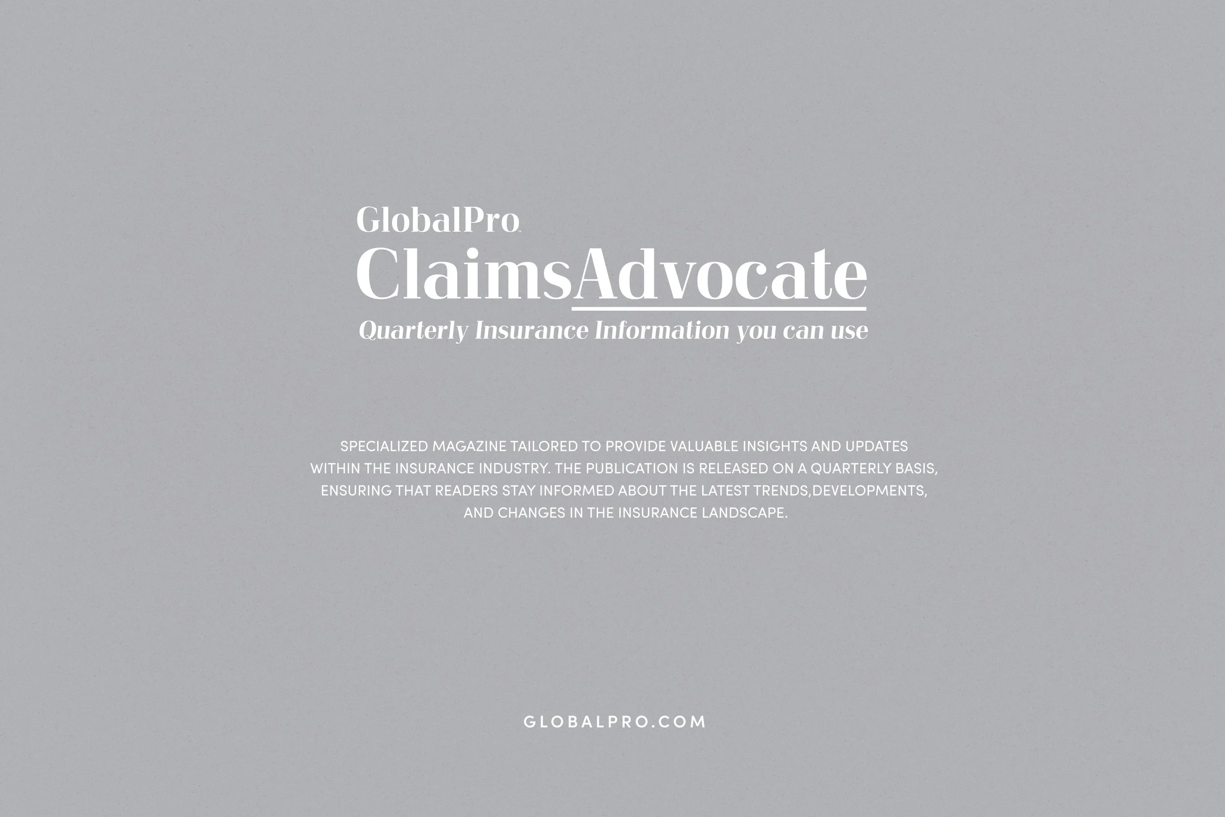 MAGAZINE COVER.jpg