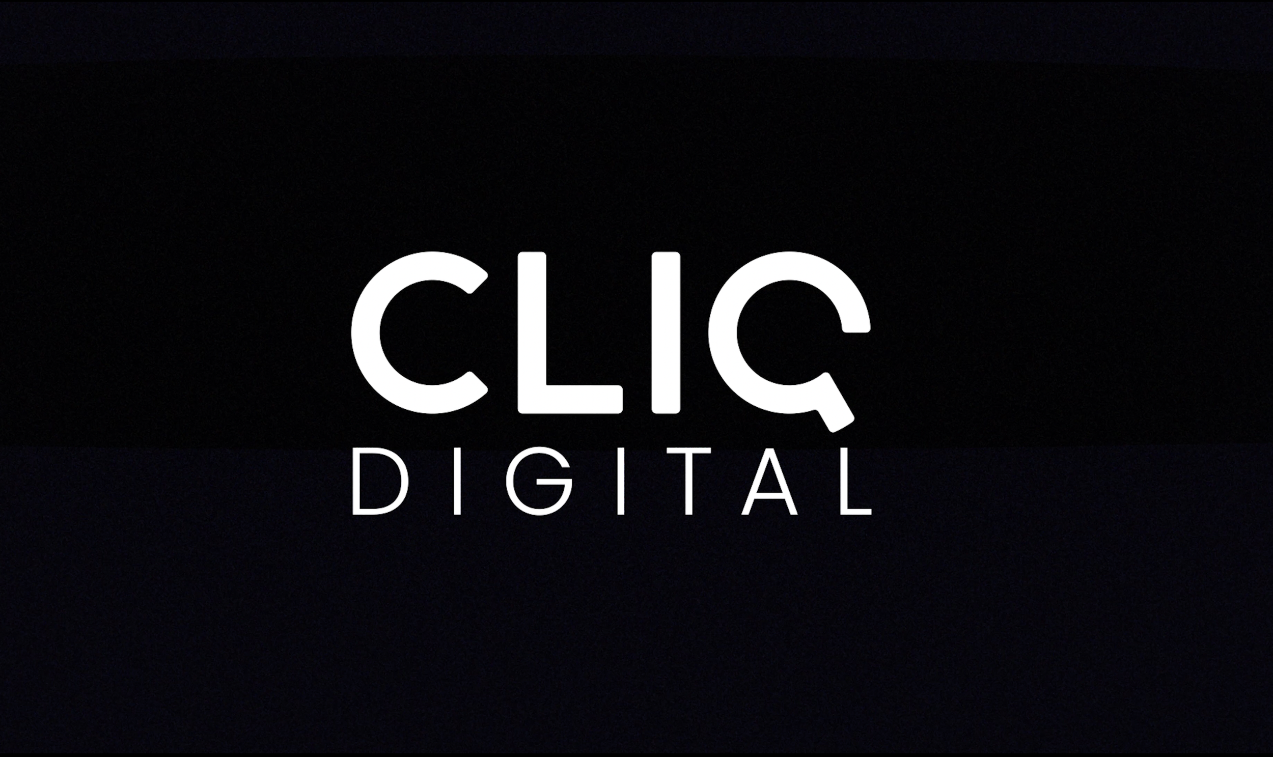 CLIQ_LOGO_2023.png