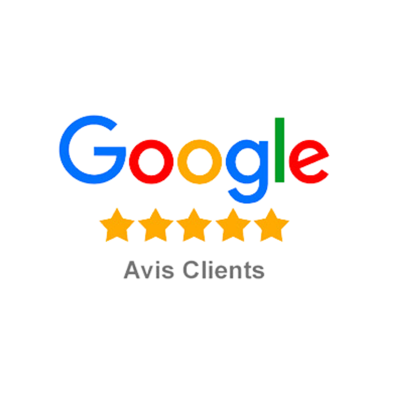 google review.png