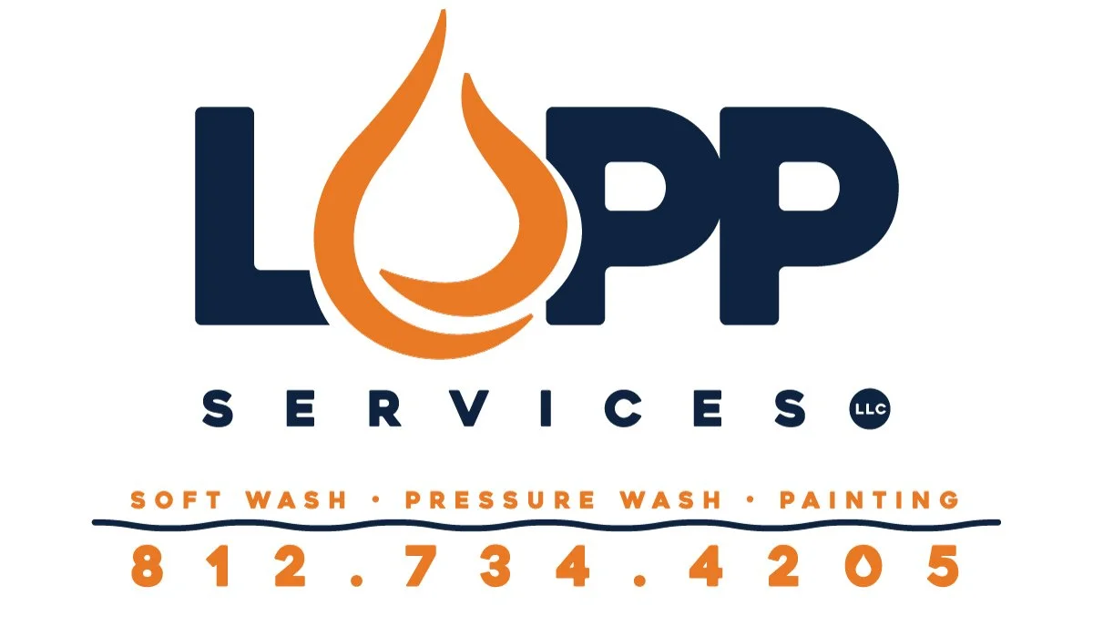 Lopp Services LLC
