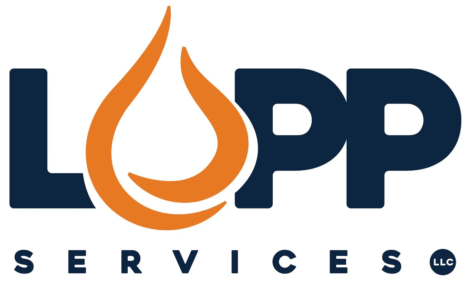 Lopp Services LLC