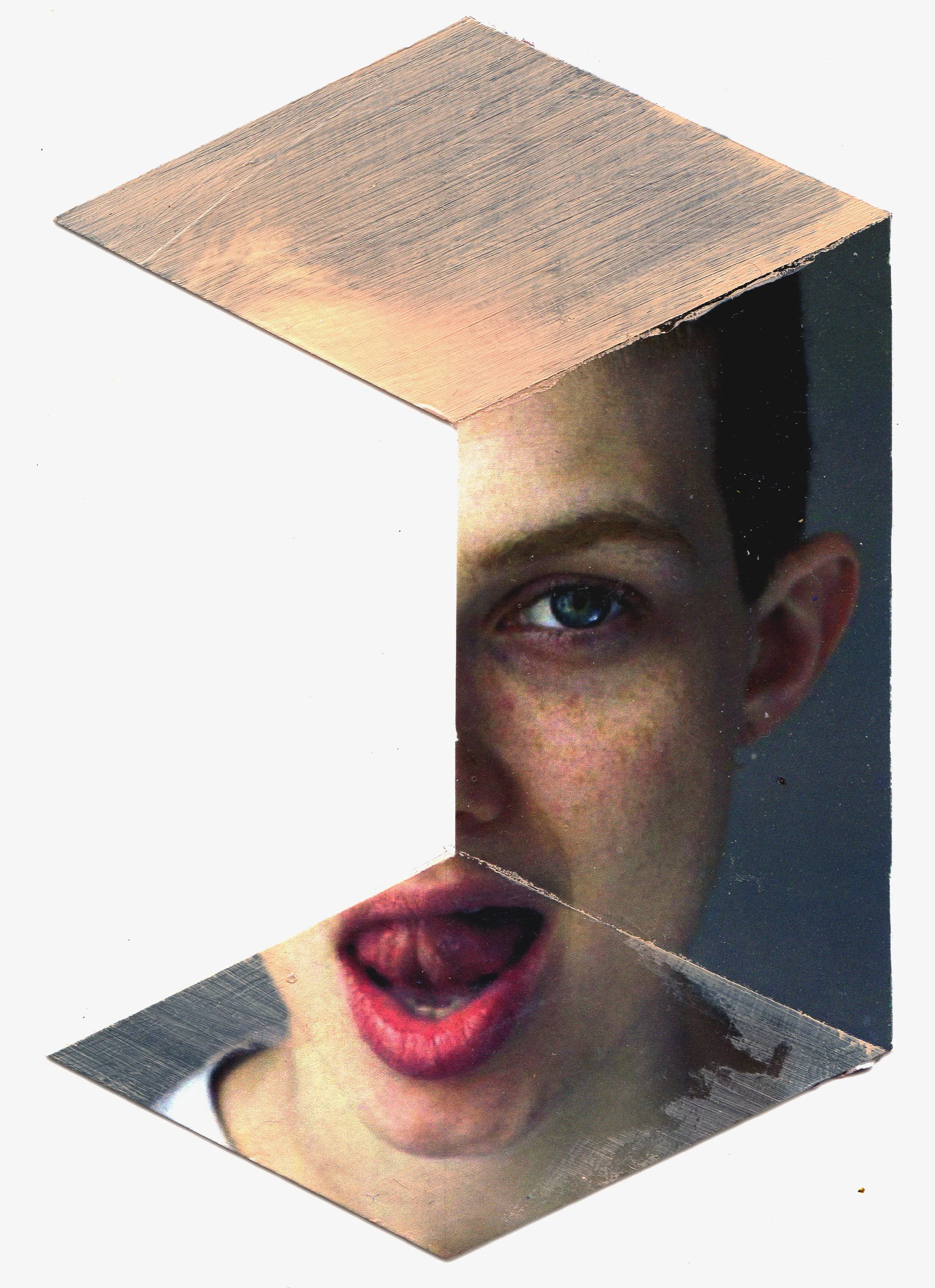 Geo notch.jpg
