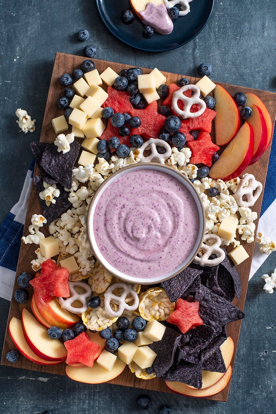 Blueberry-Yogurt-Snack-Board-050_940x1409copy.jpg