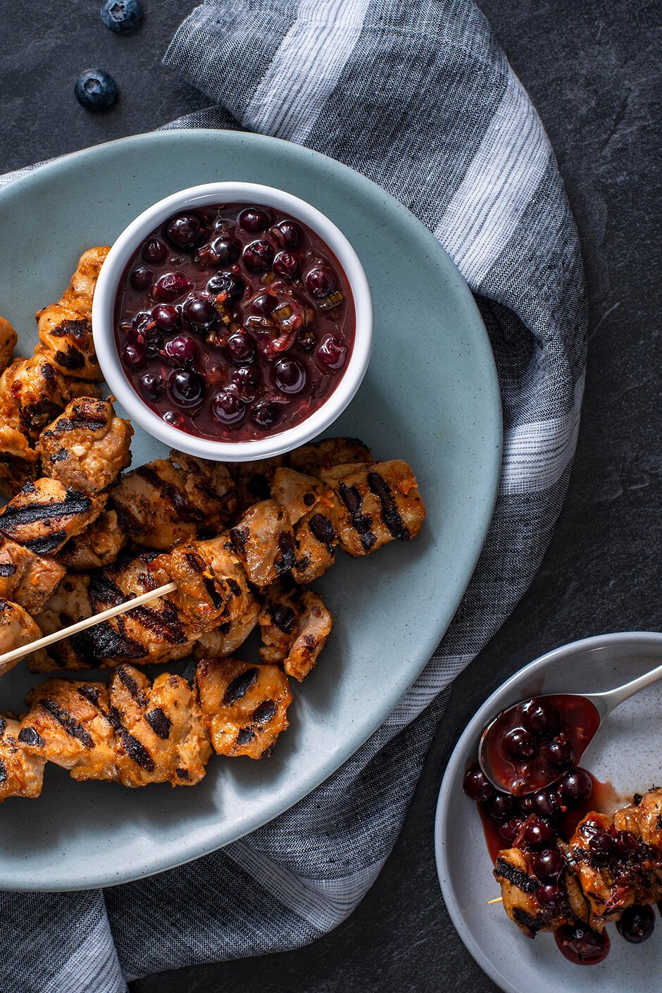 Chicken-Satay-with-Blueberry-Ginger-Sauce-038_940x1409.jpg
