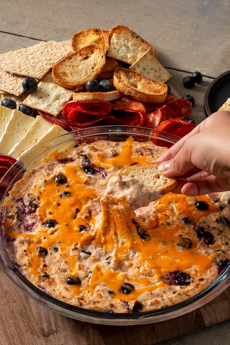 Hot-Blueberry-Cheese-and-Bacon-Dip-111_940x1409.jpg