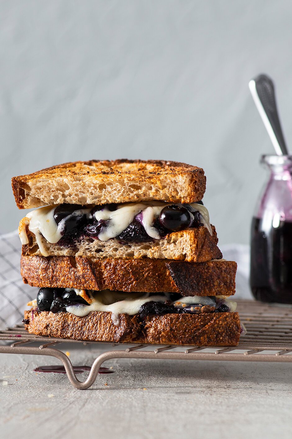 Simple-Blueberry-Grilled-Cheese-047_940x1409.jpg