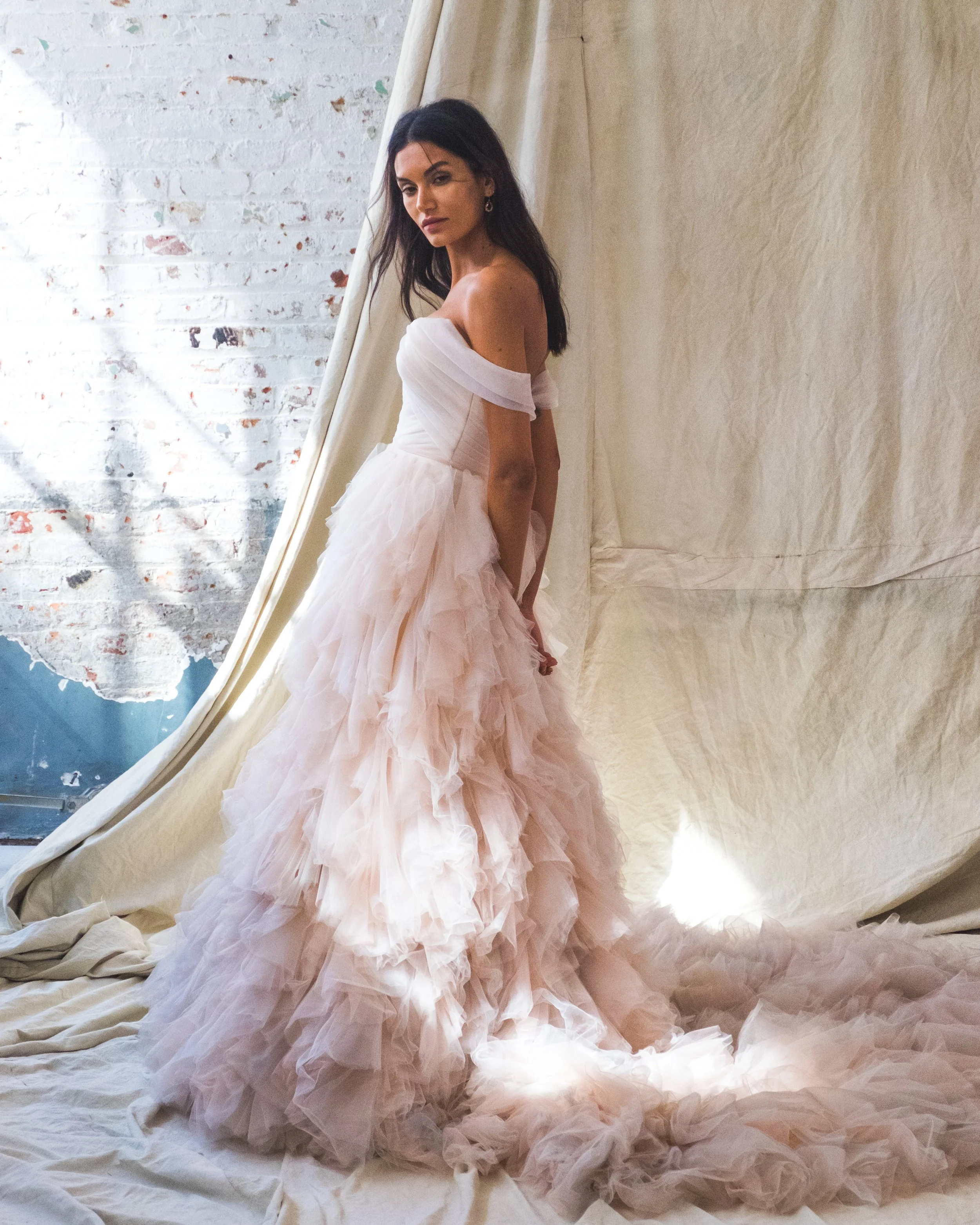 BTS Wedding Dresses-5278.jpg