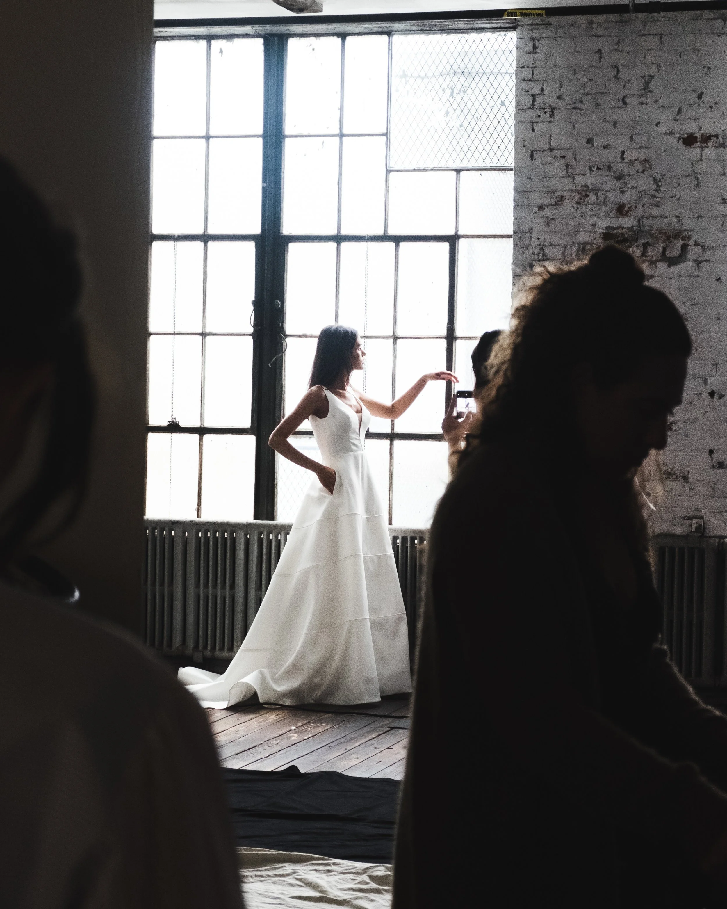 BTS Wedding Dresses-5323.jpg