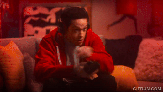 Warehouse Studios is your location for online and TV advertising shoots