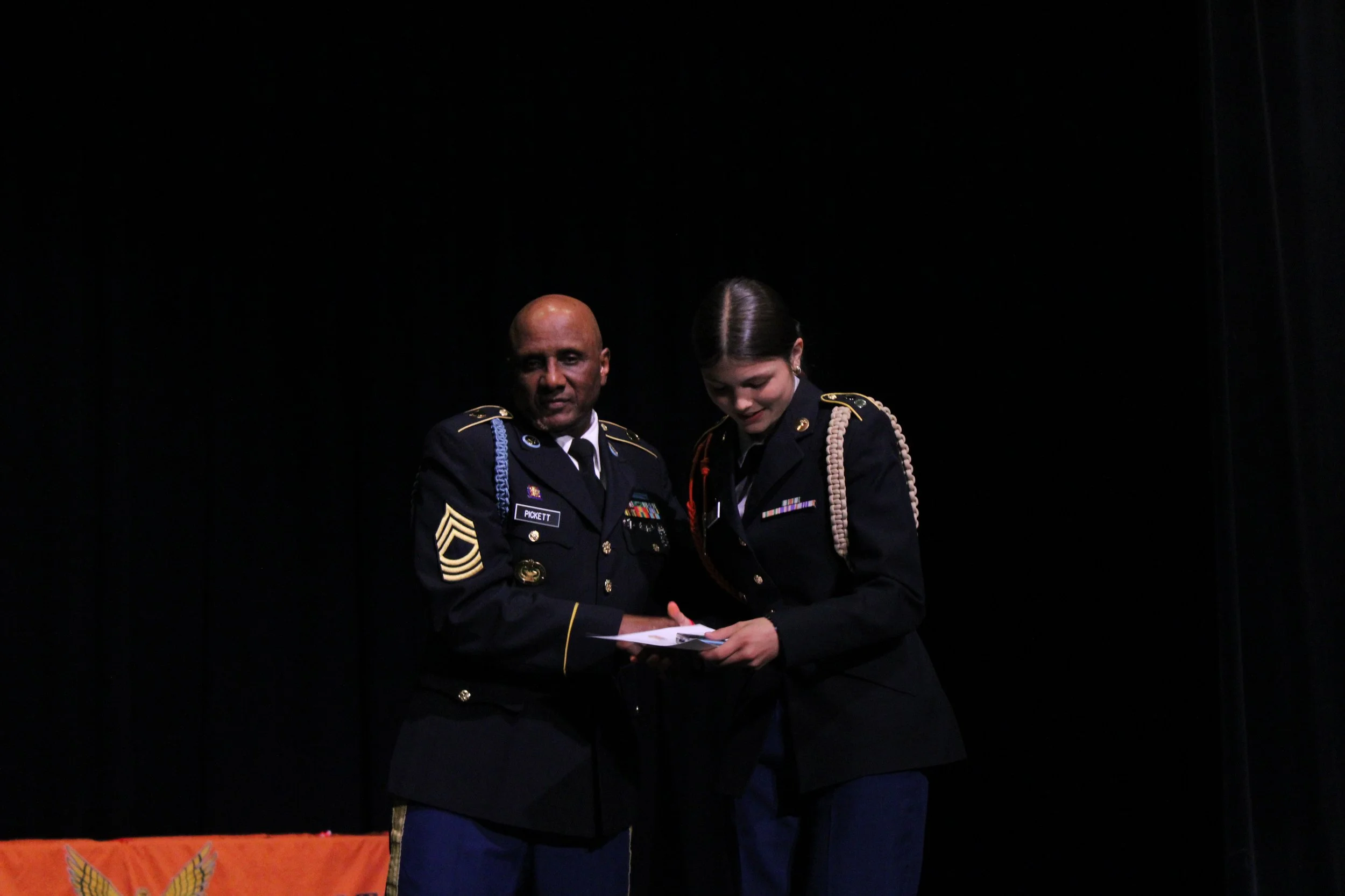IMG_2661.JPG