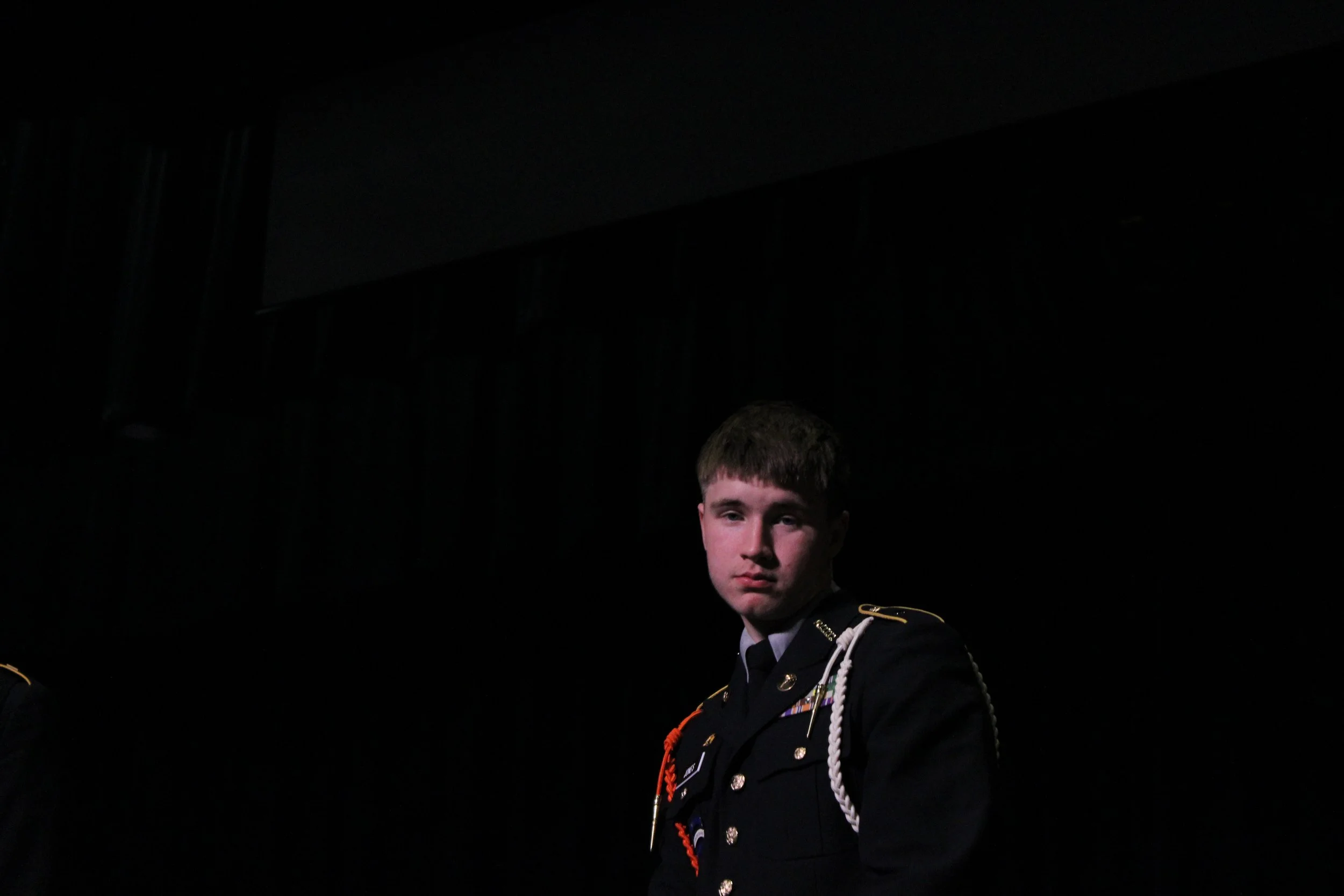 IMG_2265.JPG