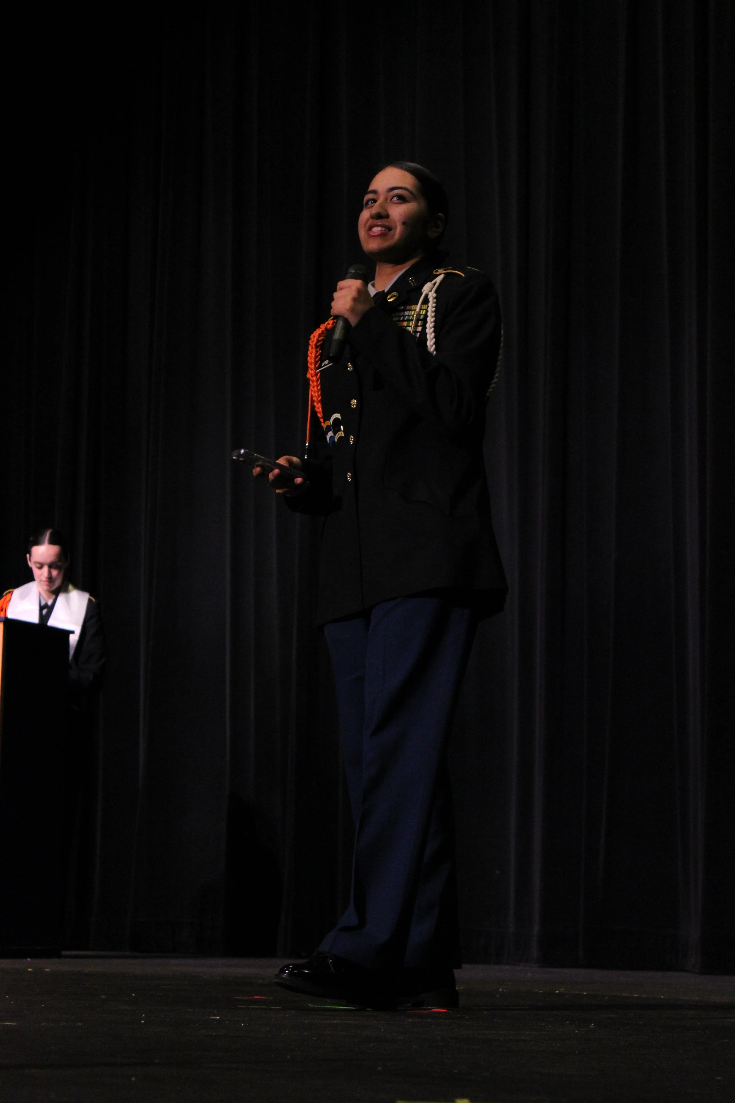 IMG_2864.JPG