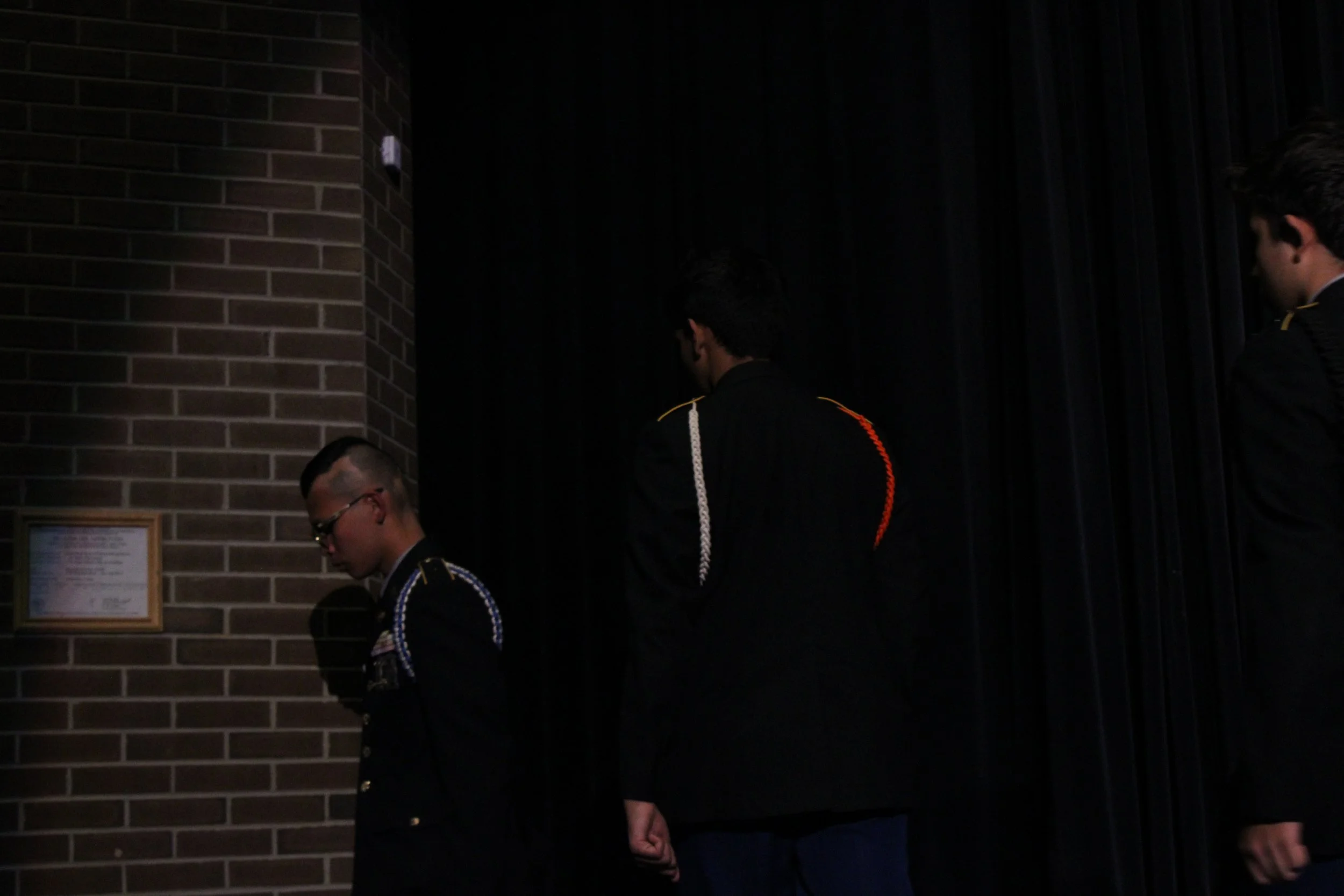 IMG_2384.JPG