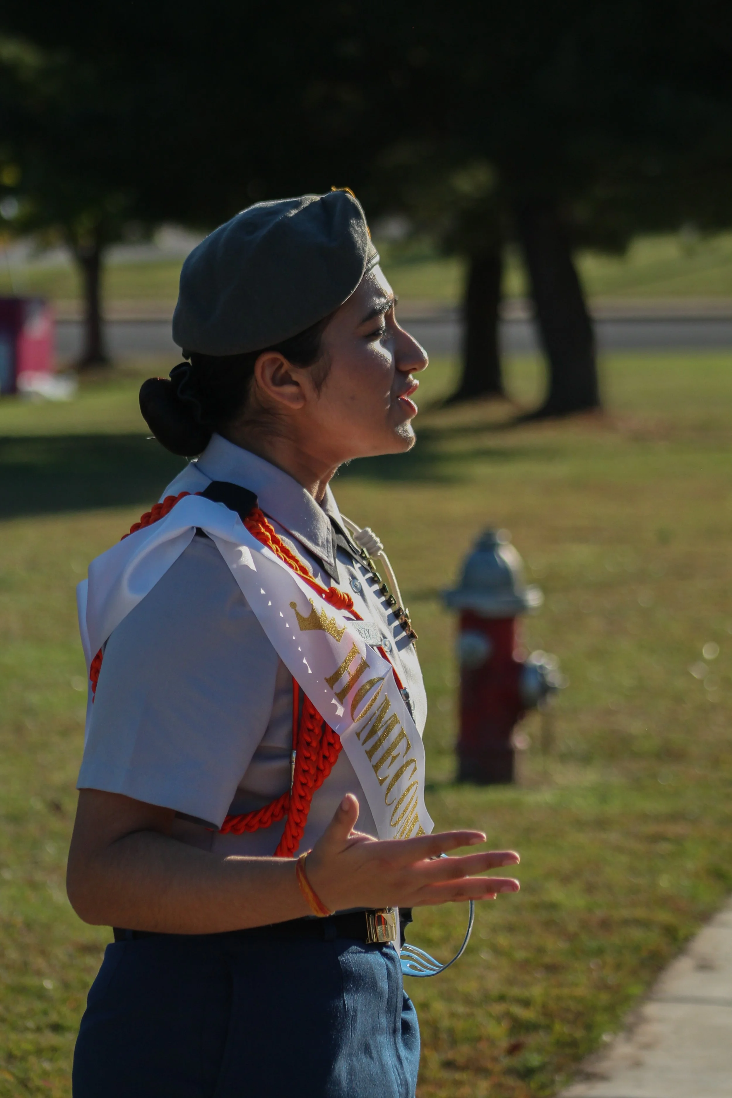 IMG_9406-2.jpg