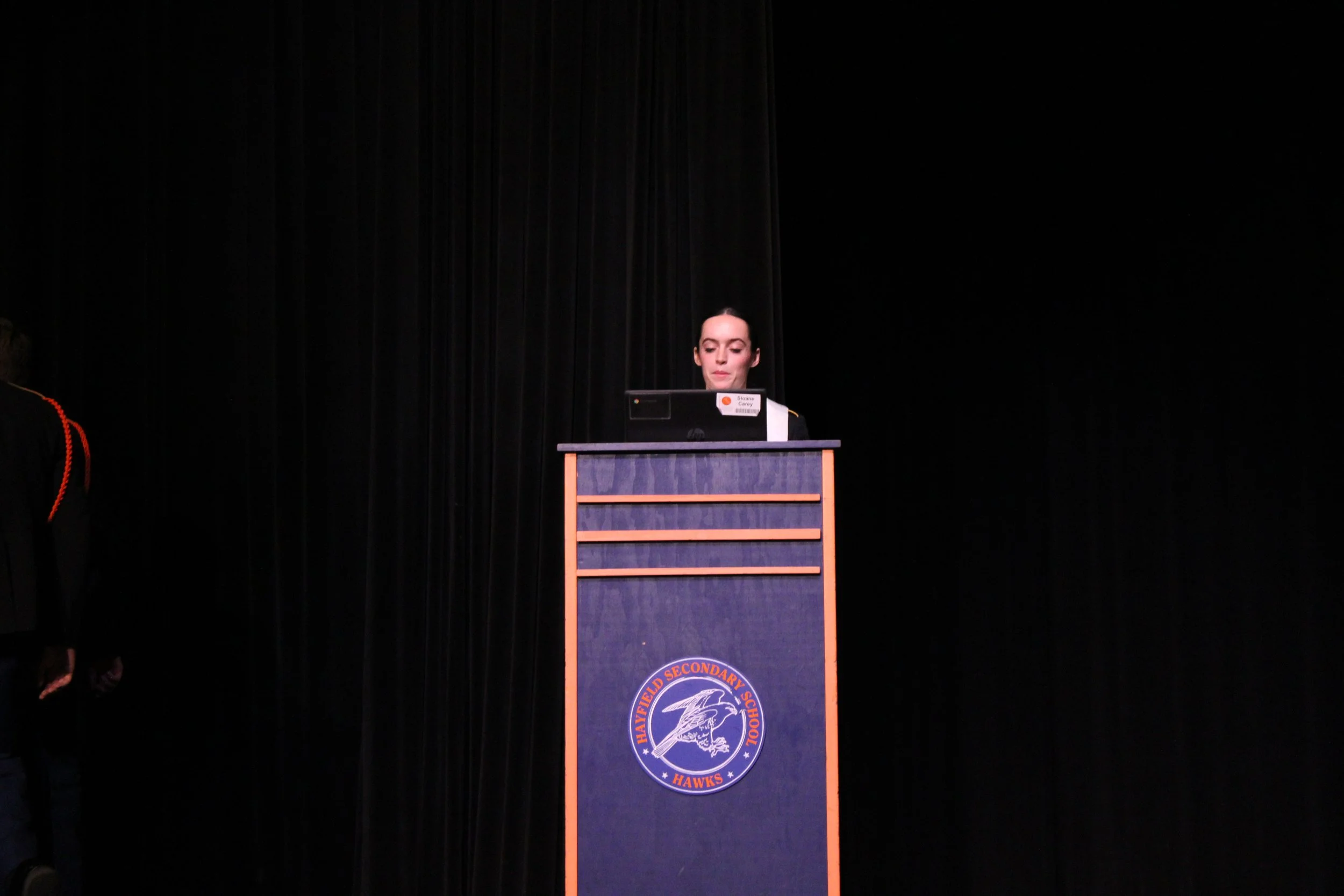 IMG_2822.JPG