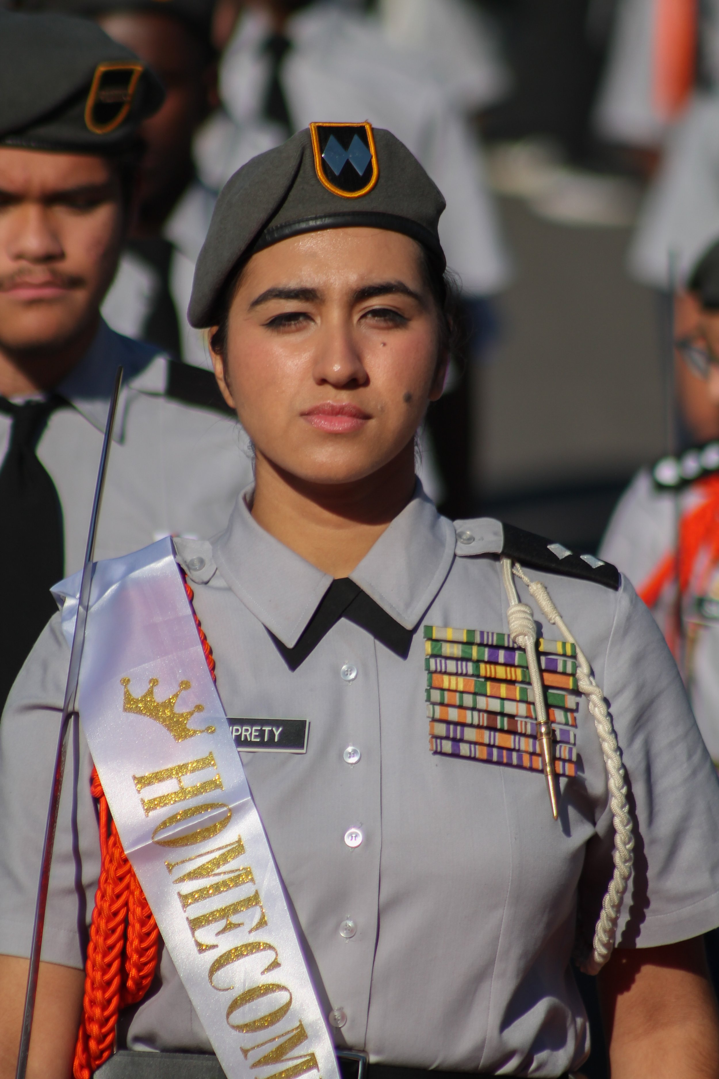 IMG_9246-2.jpg