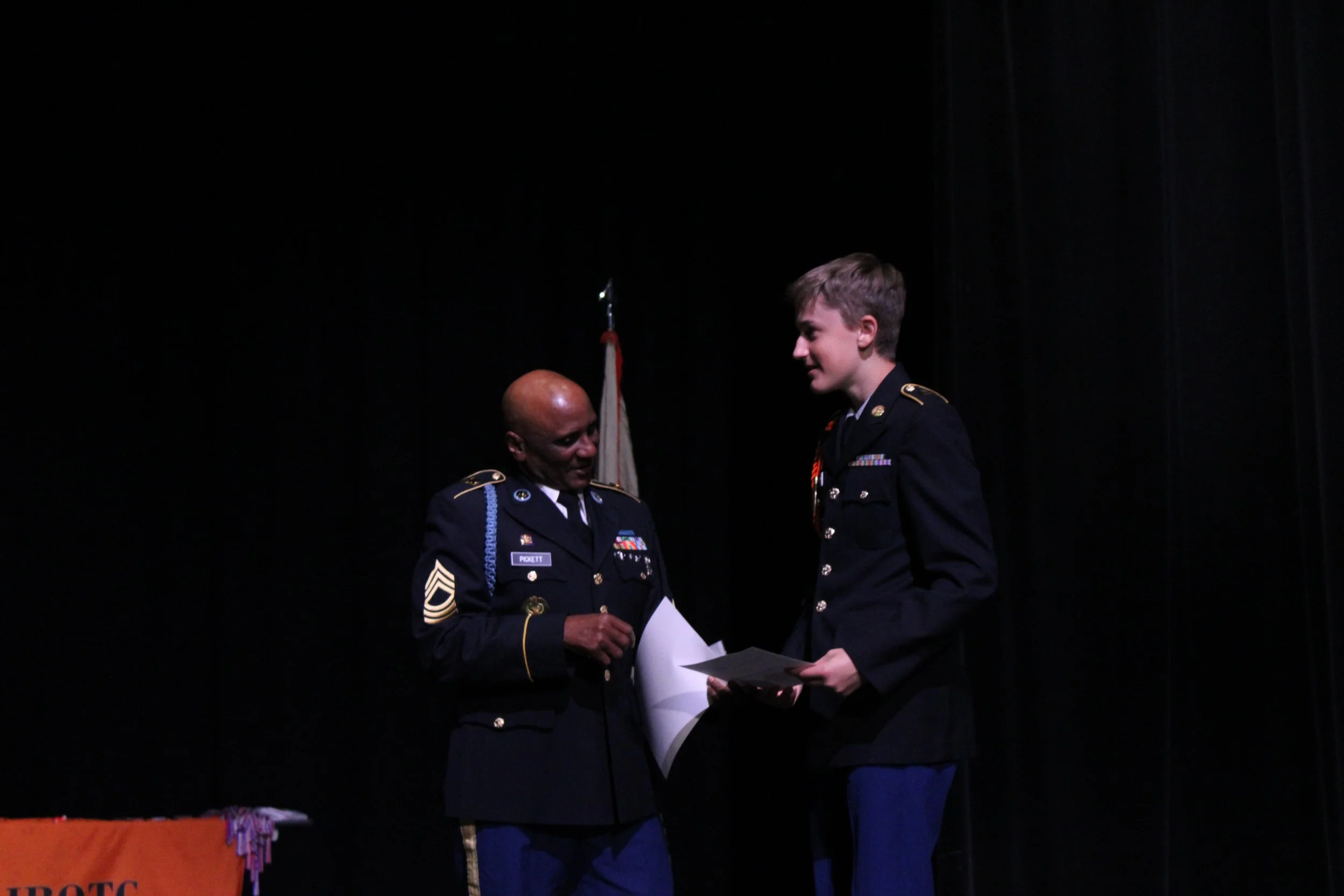 IMG_2633.JPG