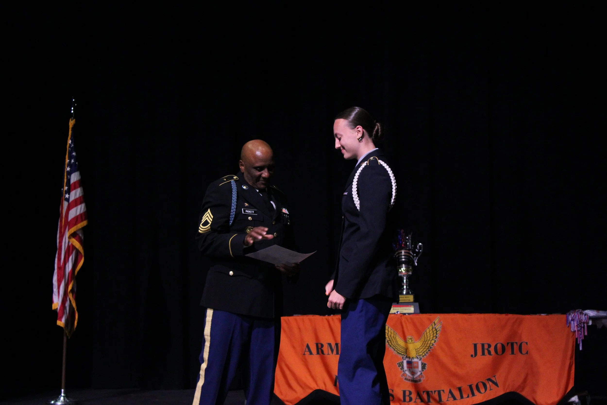 IMG_2446.JPG