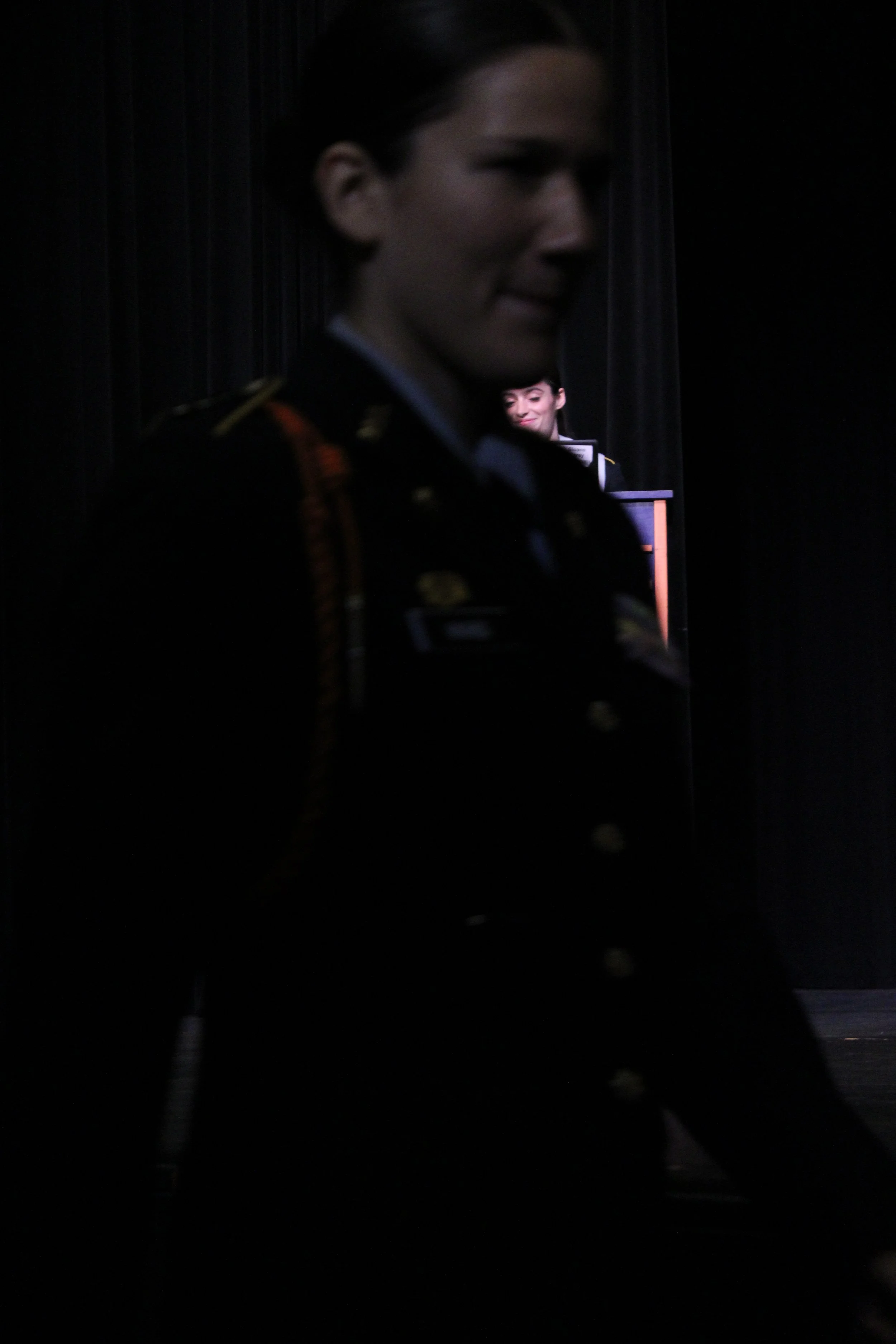 IMG_2824.JPG