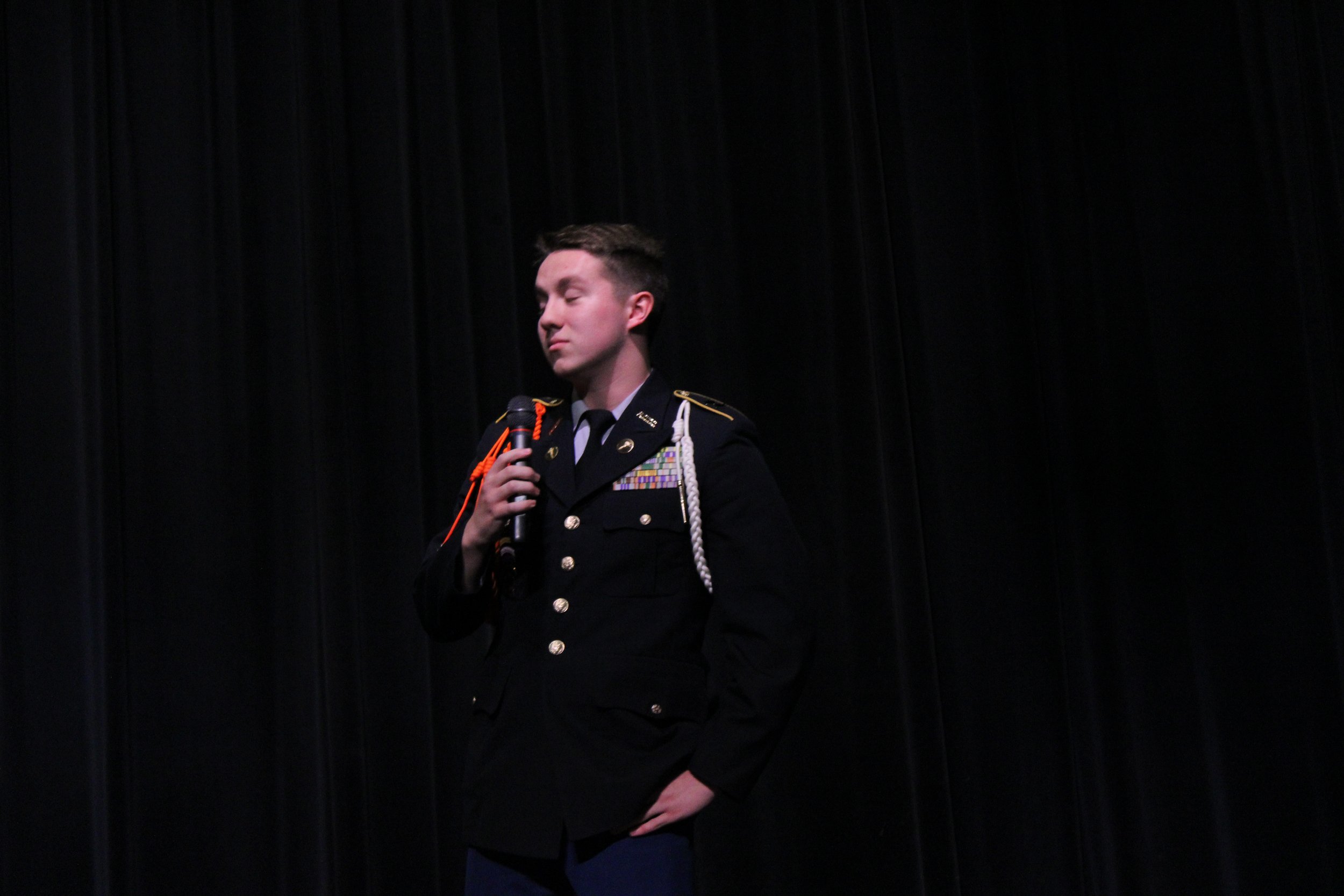 IMG_2796.JPG