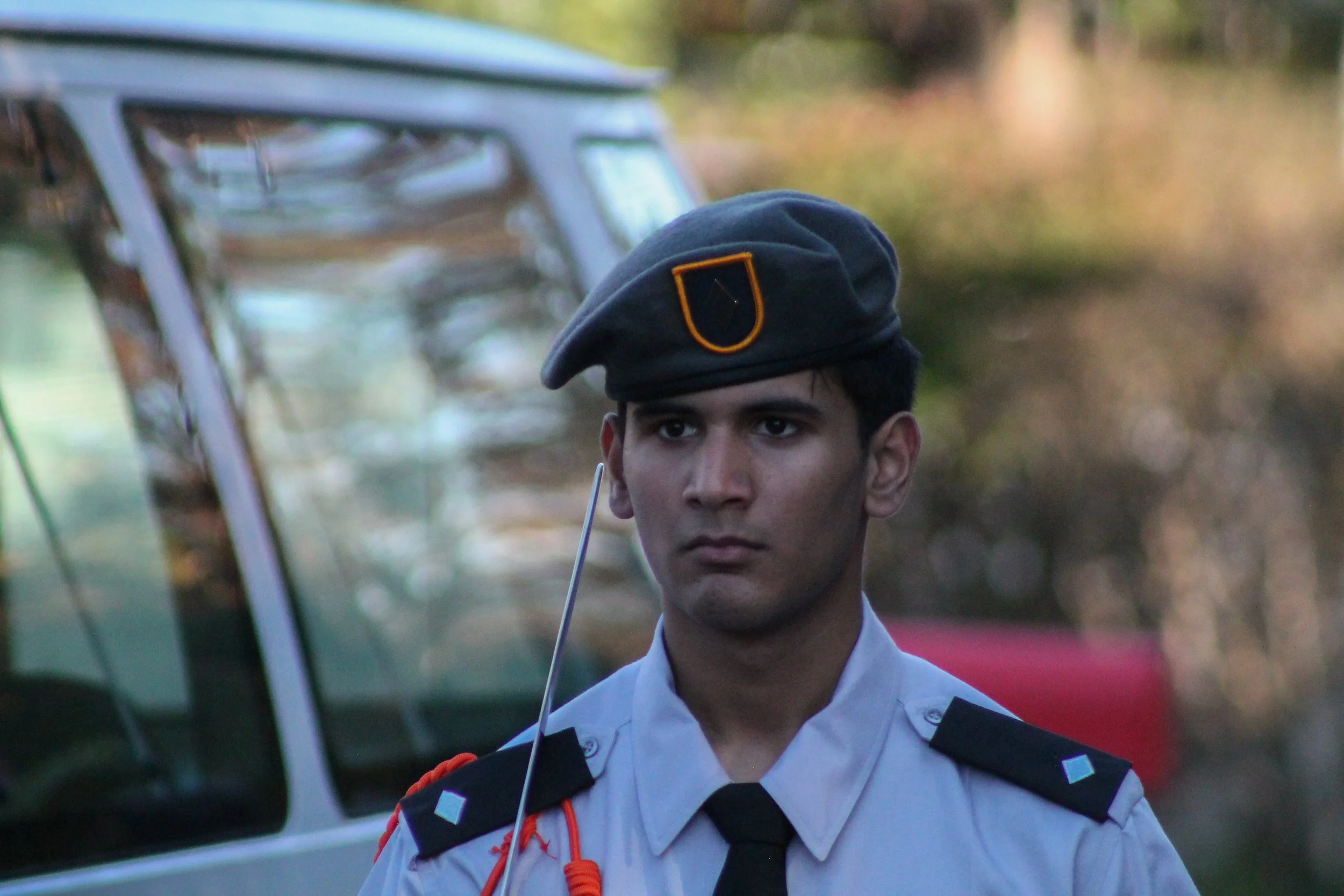 IMG_9394-2.jpg
