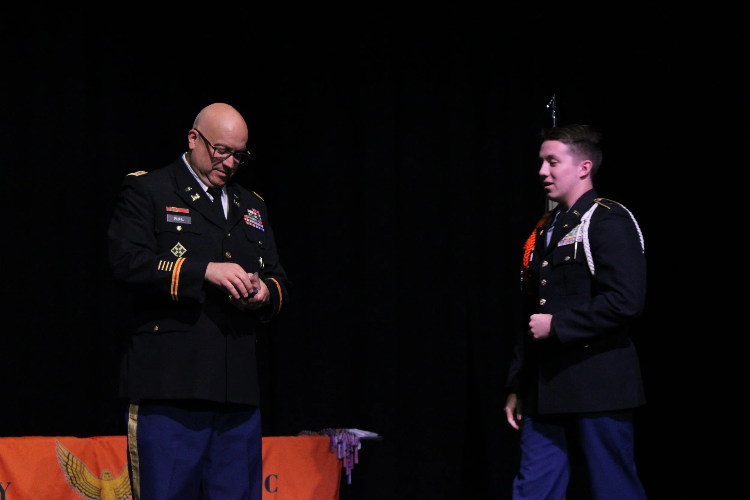 IMG_2688.JPG