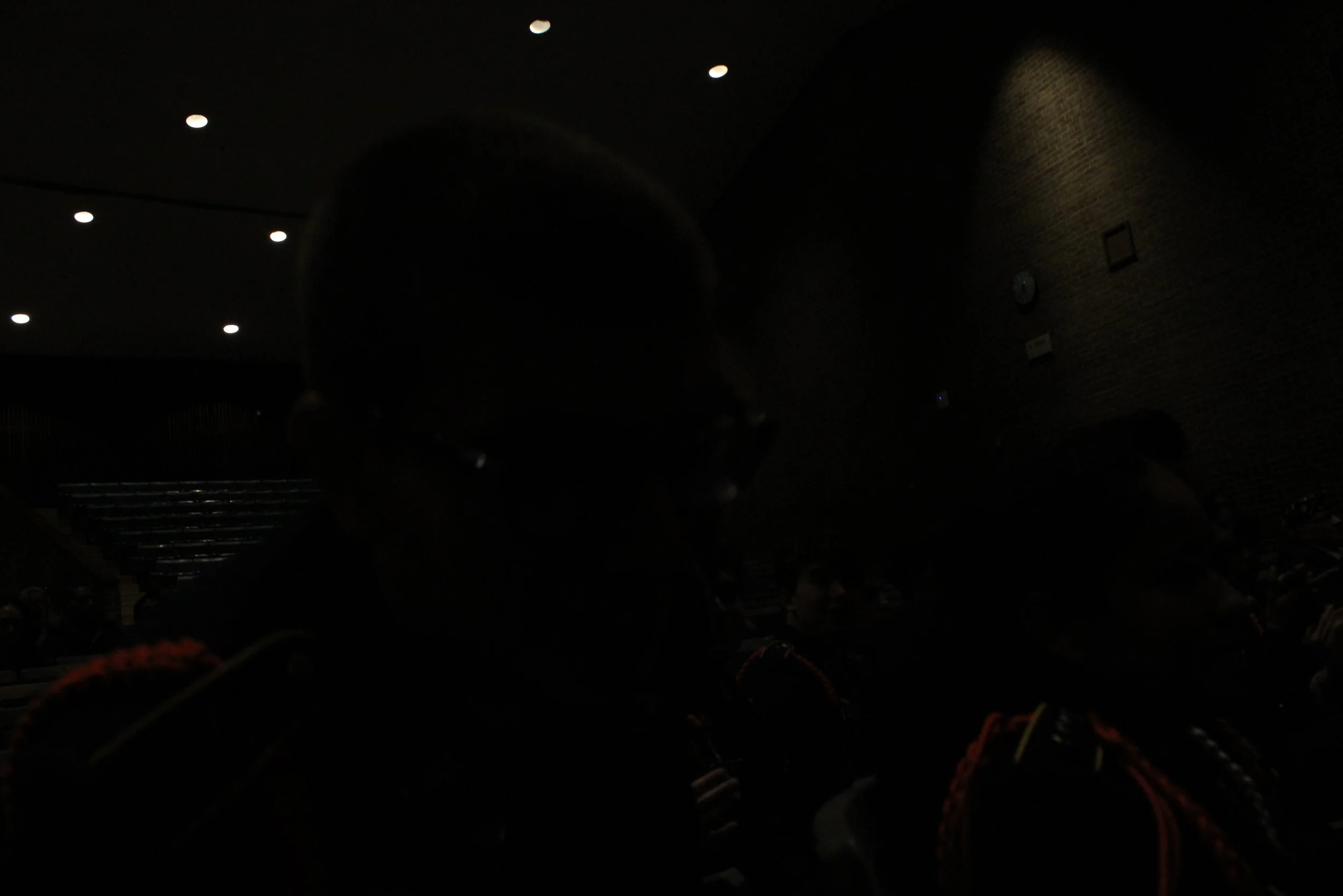 IMG_2460.JPG