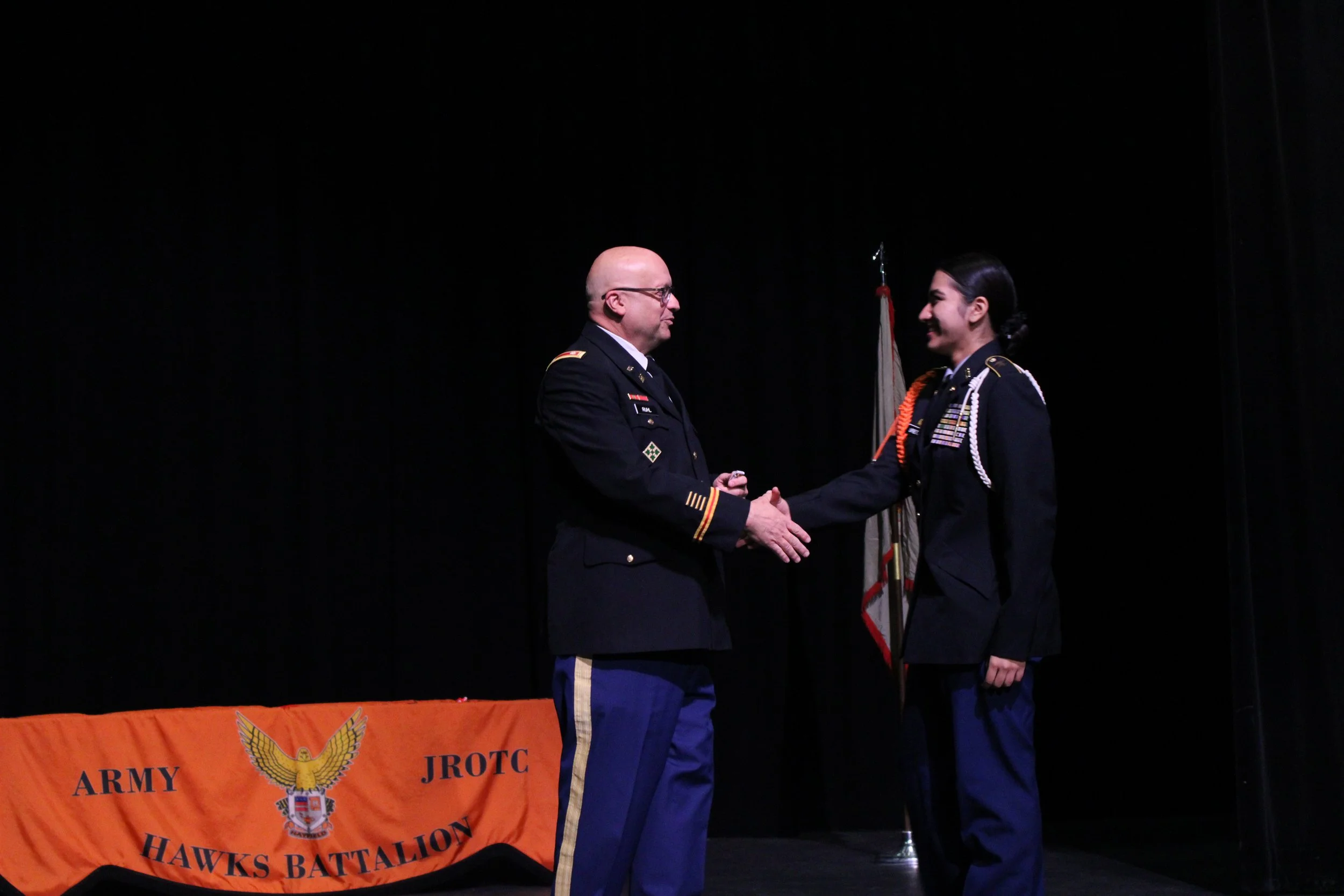 IMG_2680.JPG