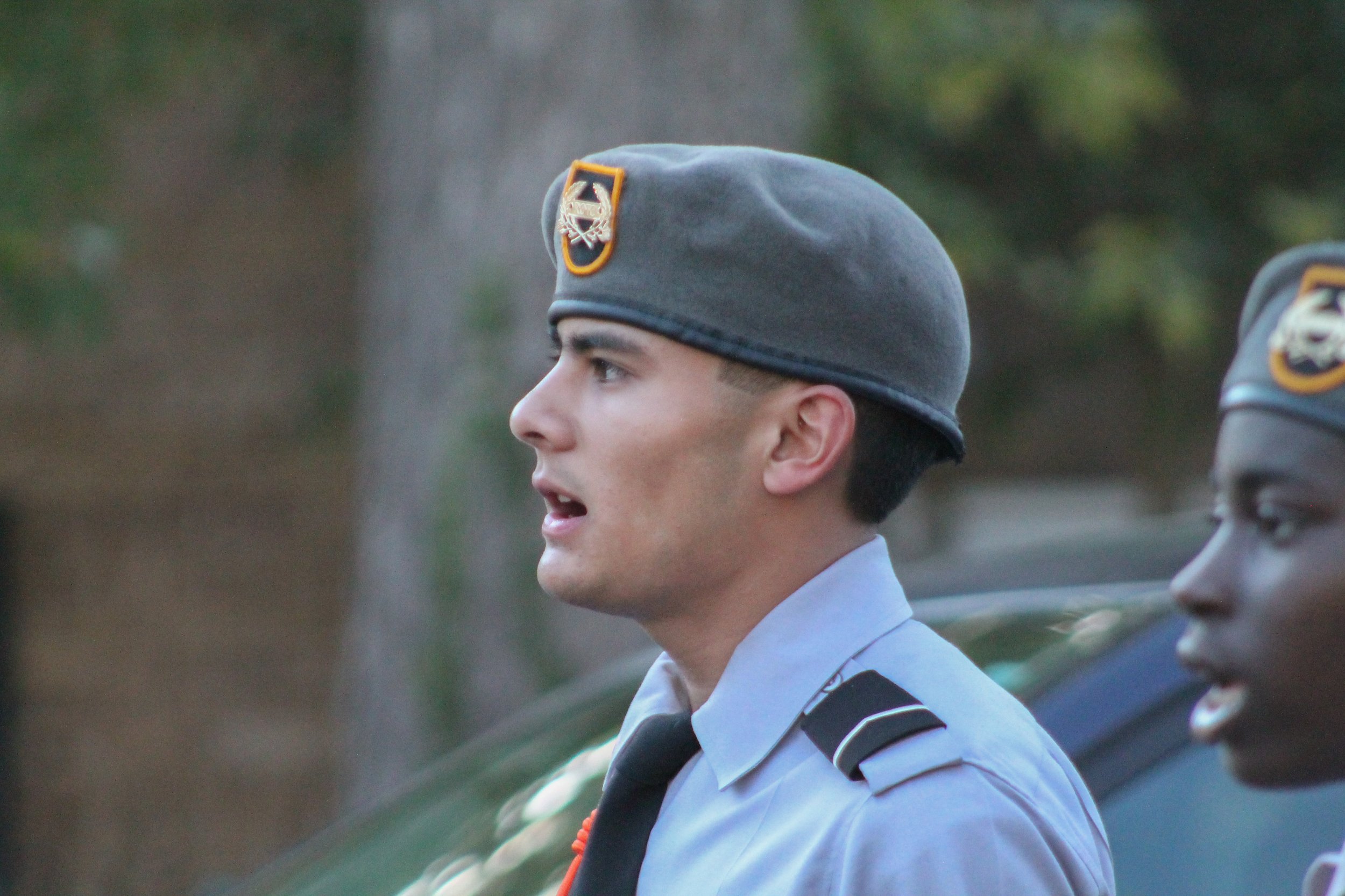 IMG_9305-2.jpg