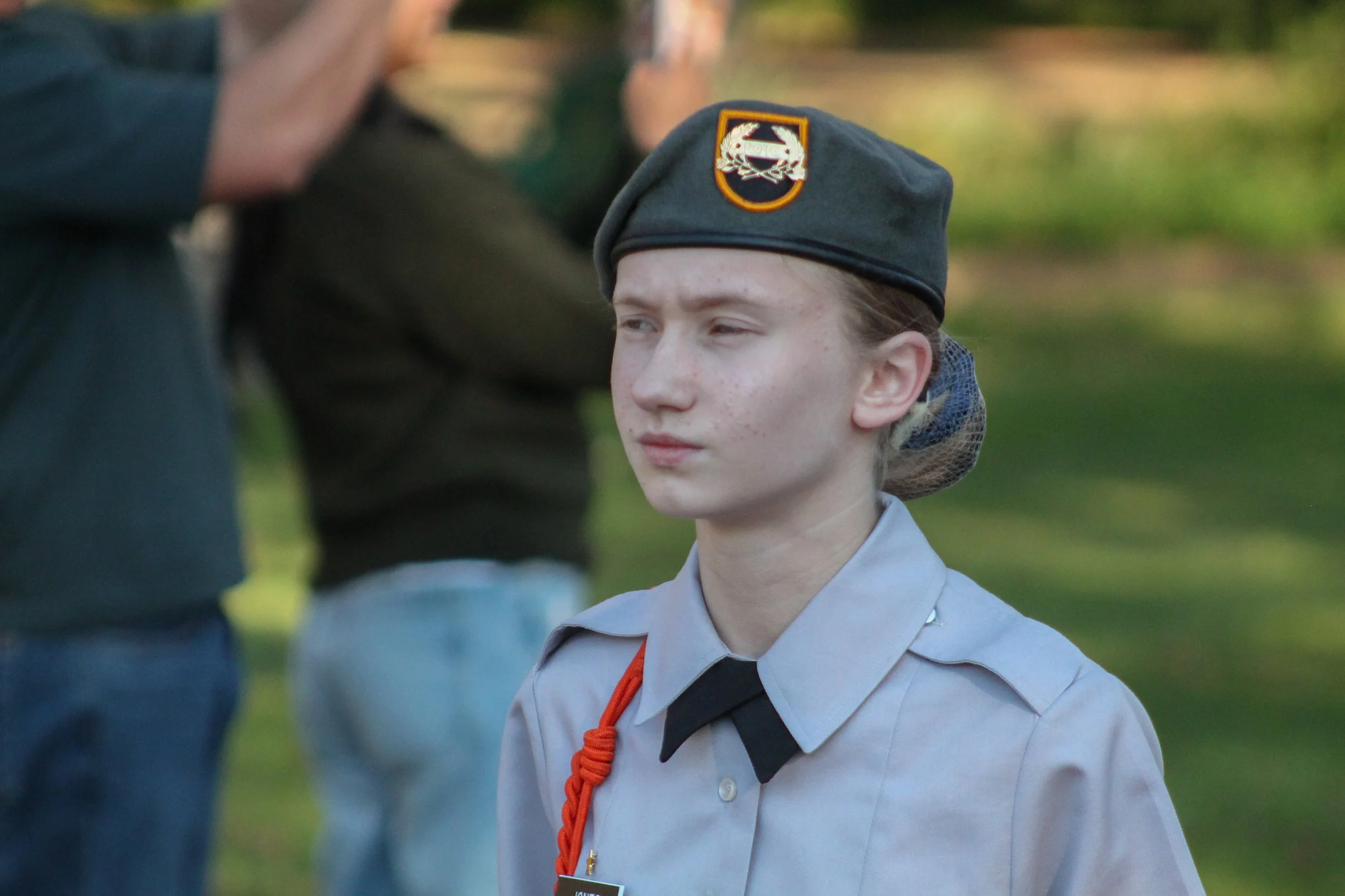 IMG_9388-2.jpg