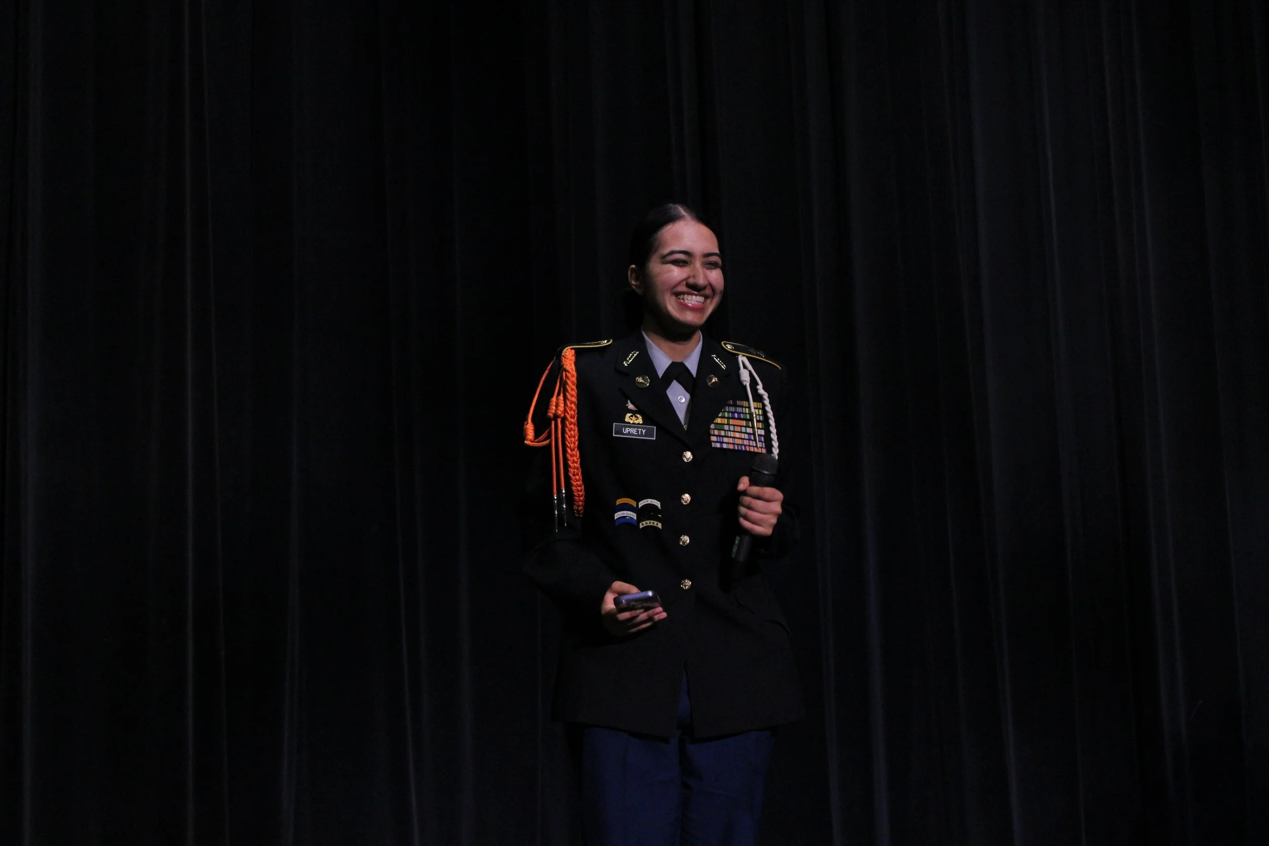 IMG_2860.JPG
