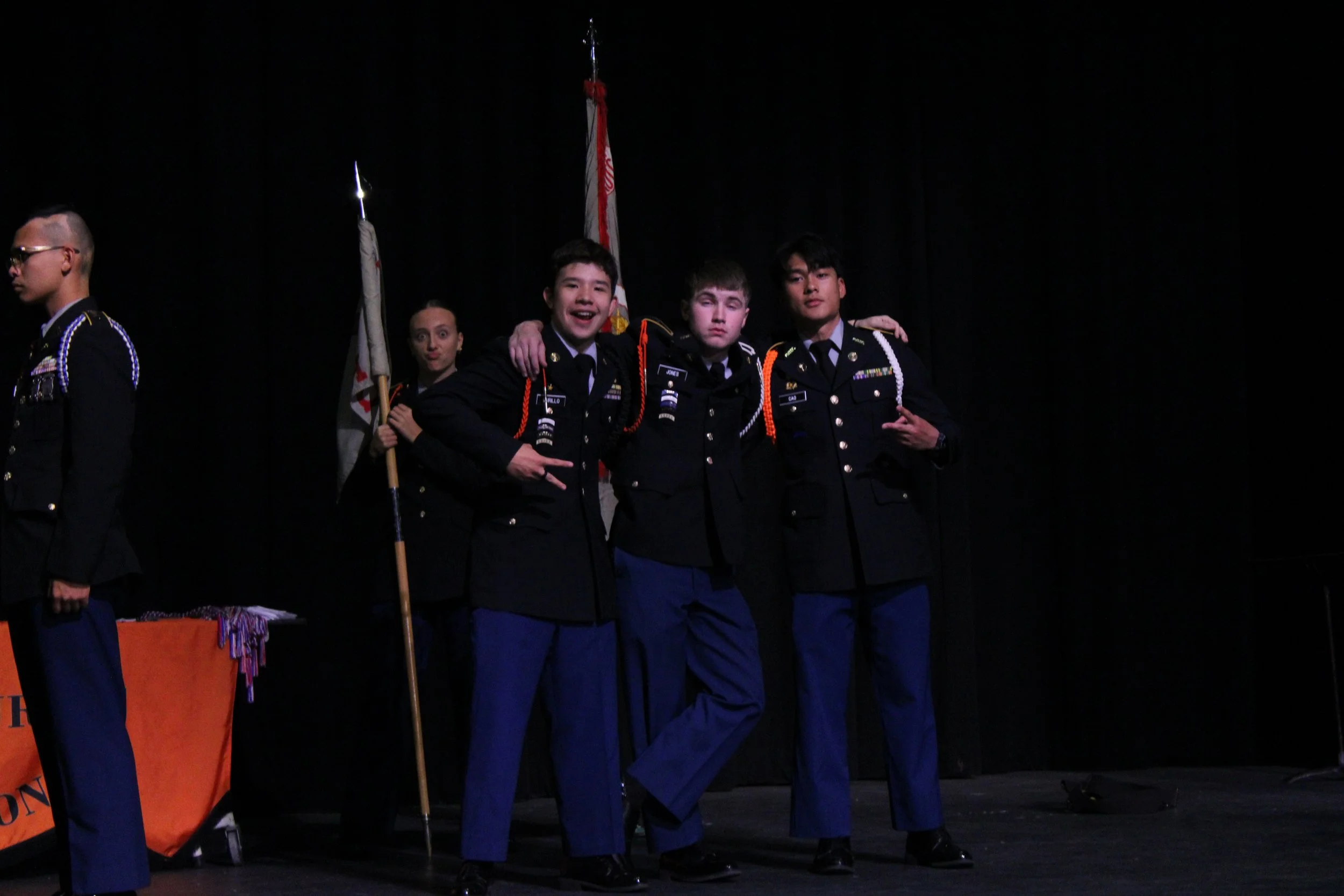 IMG_2259.JPG