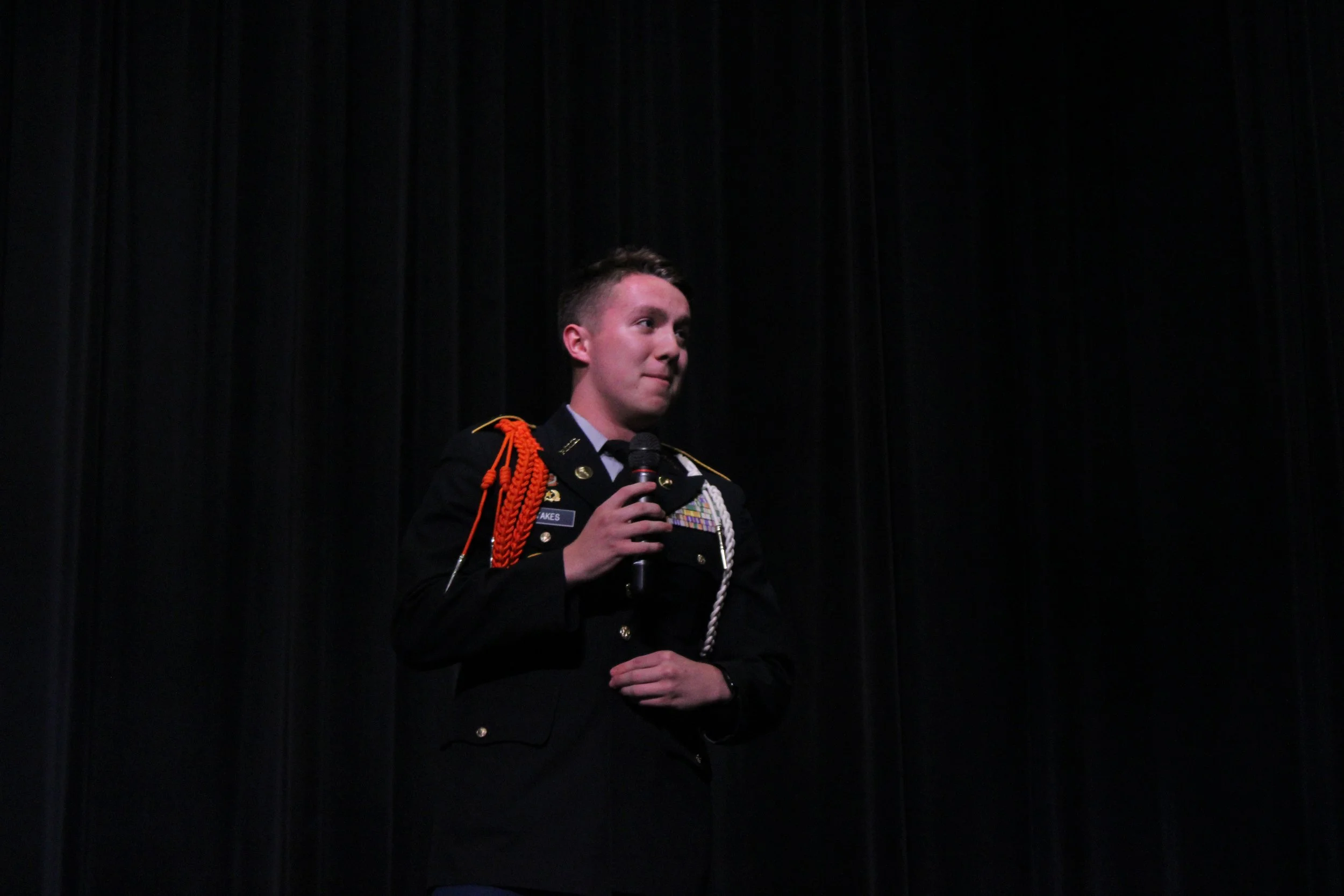 IMG_2790.JPG