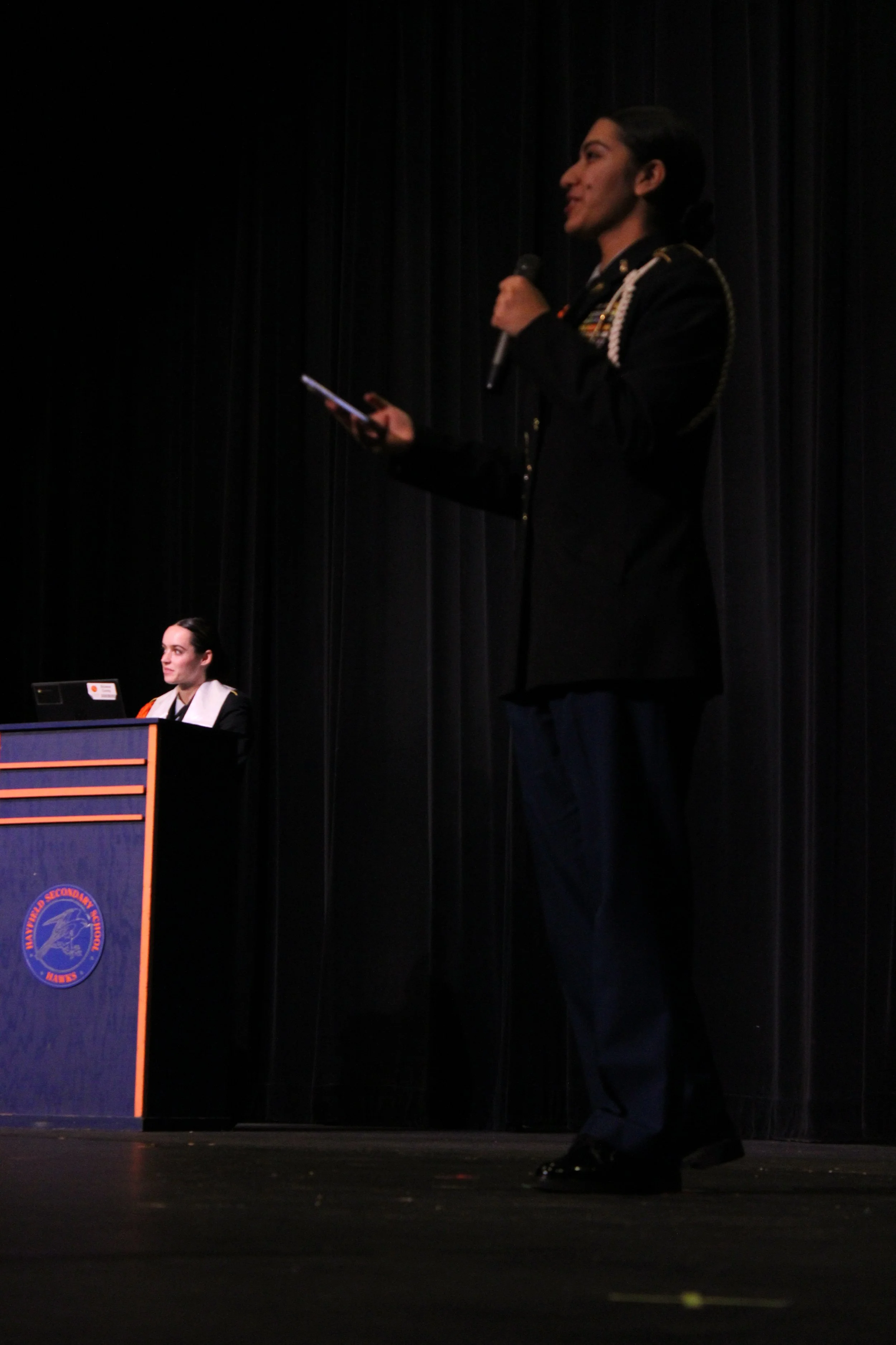 IMG_2867.JPG