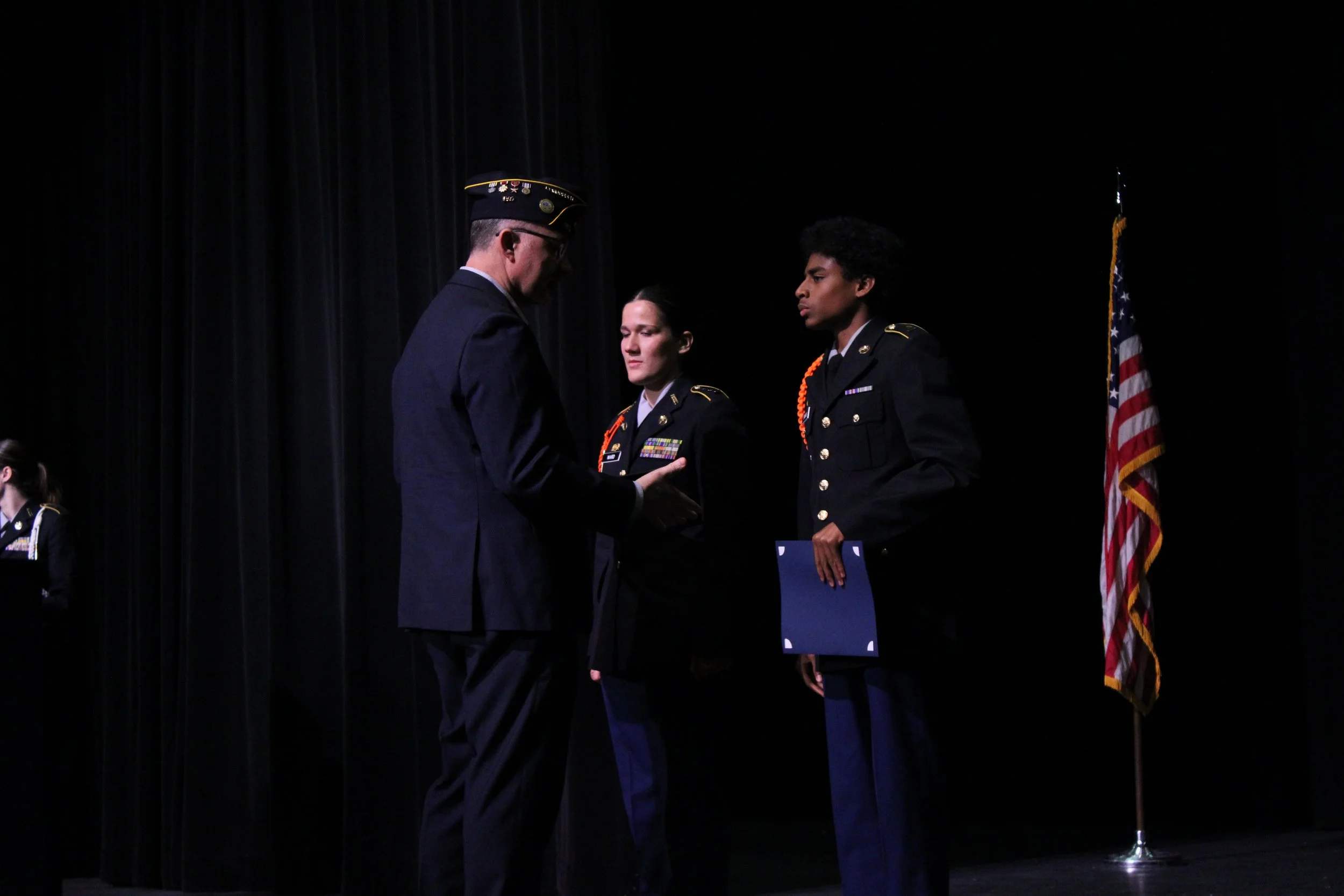 IMG_2432.JPG