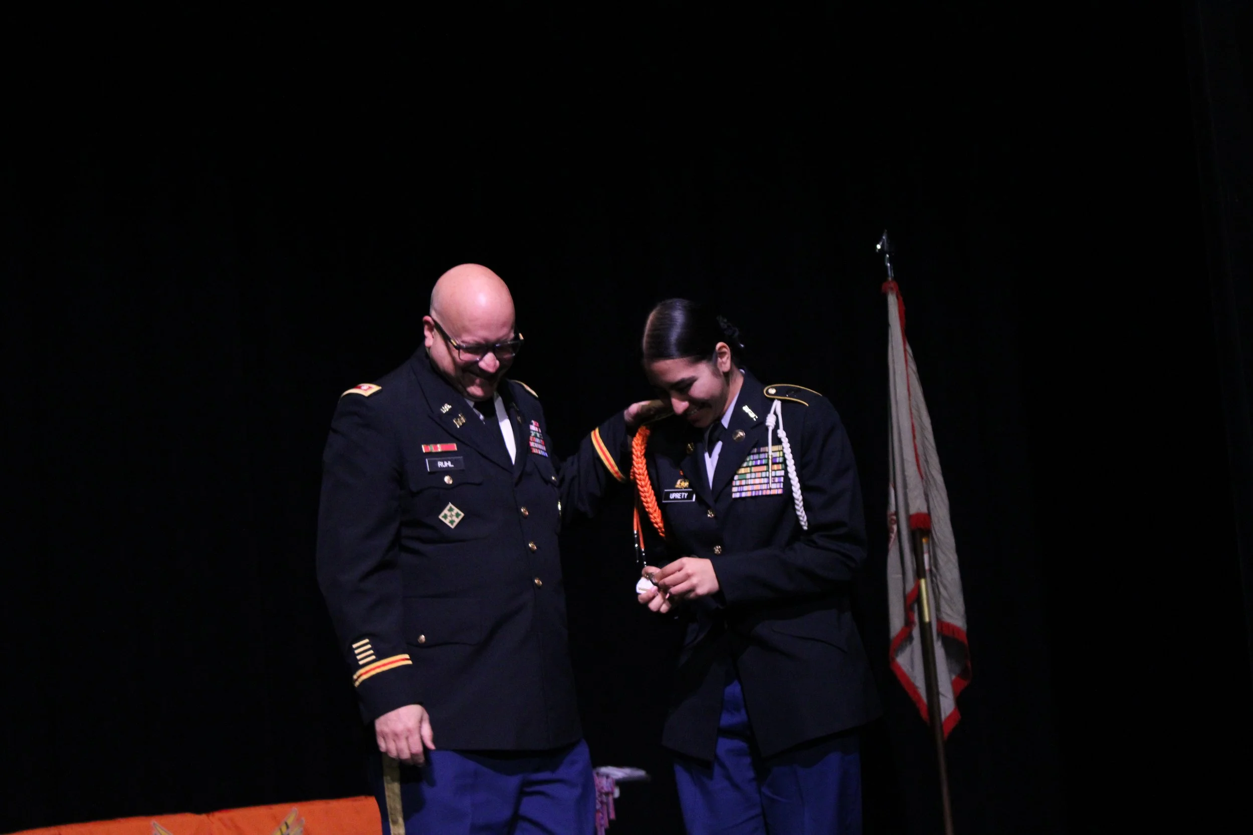 IMG_2682.JPG