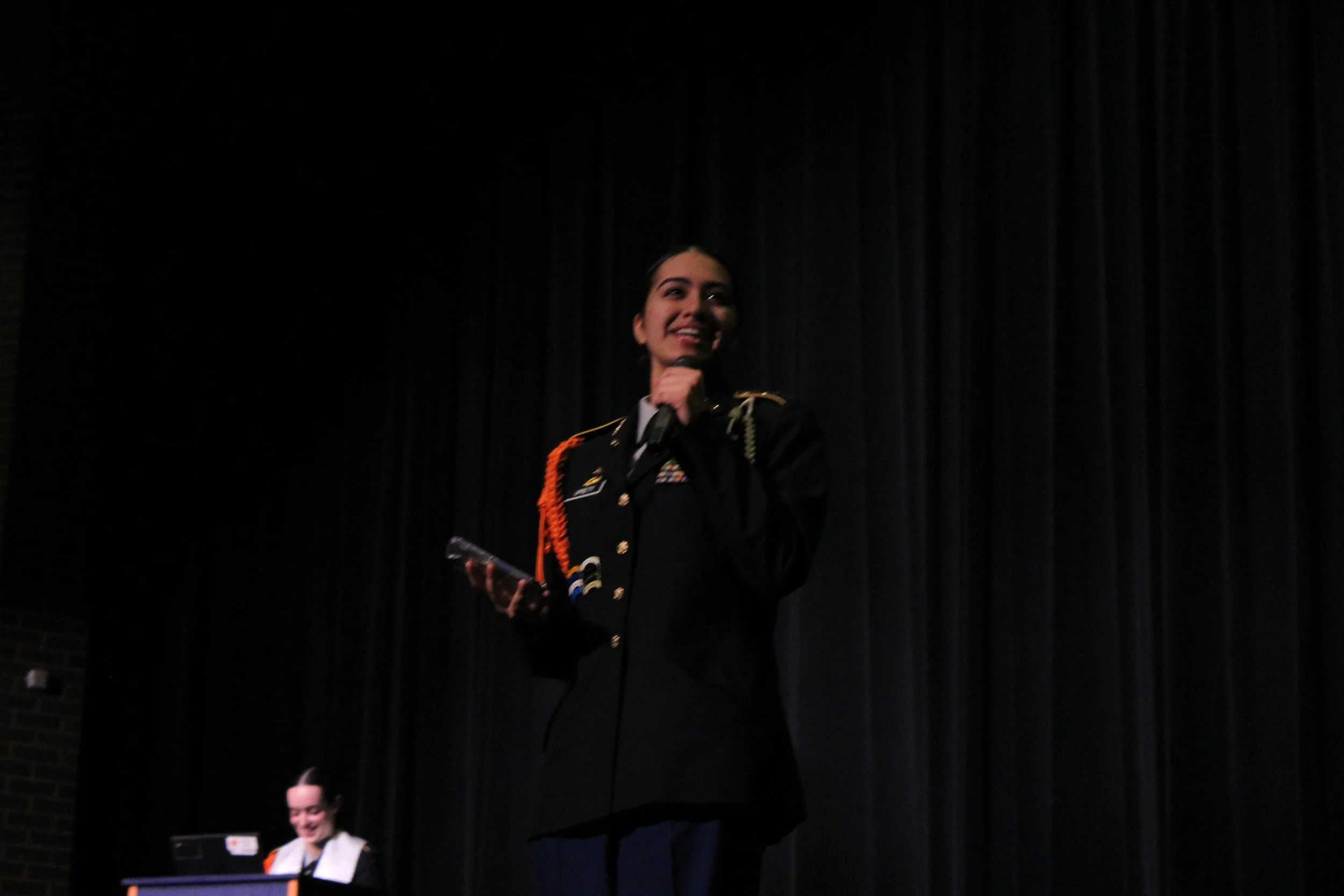 IMG_2862.JPG