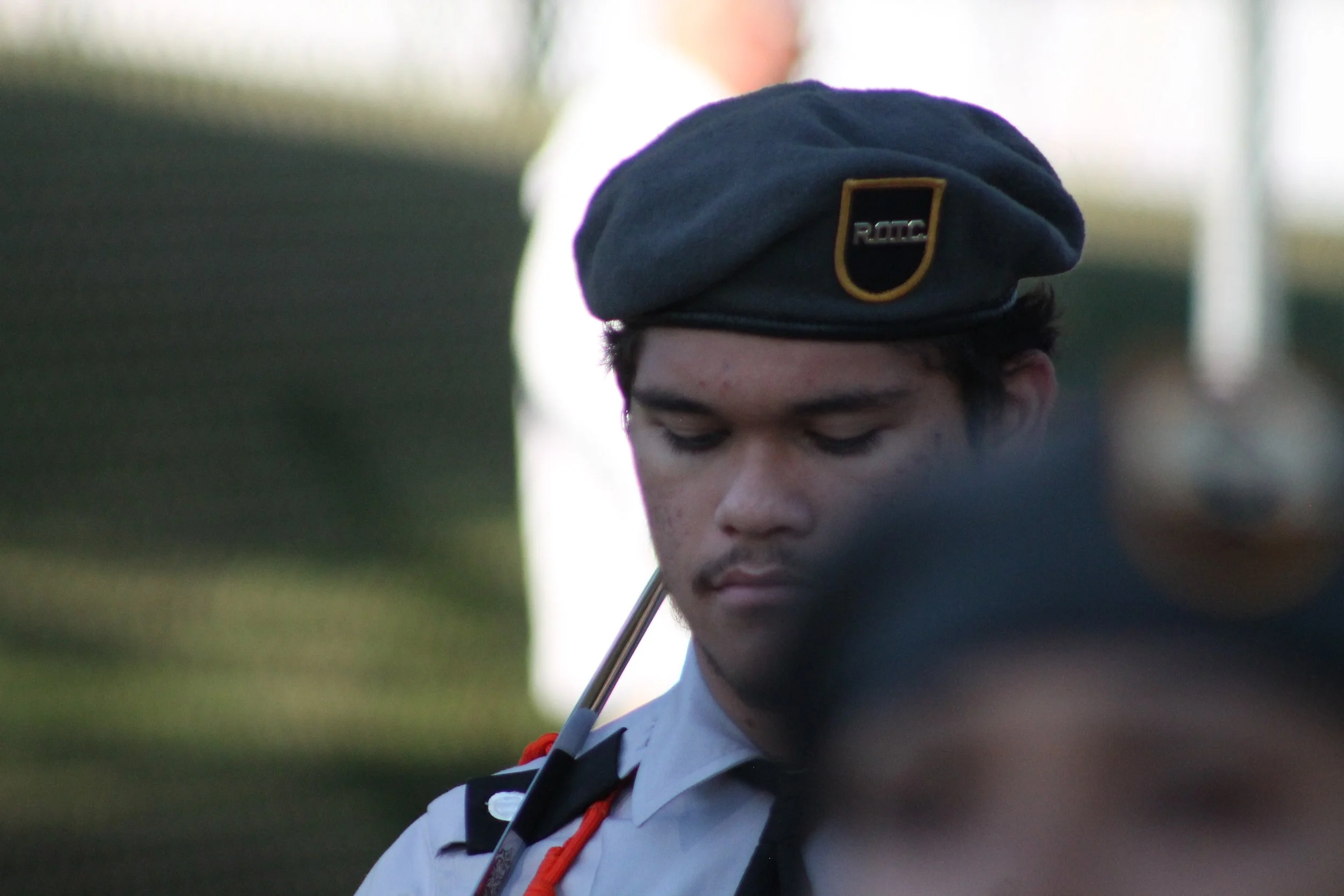 IMG_9400-2.jpg