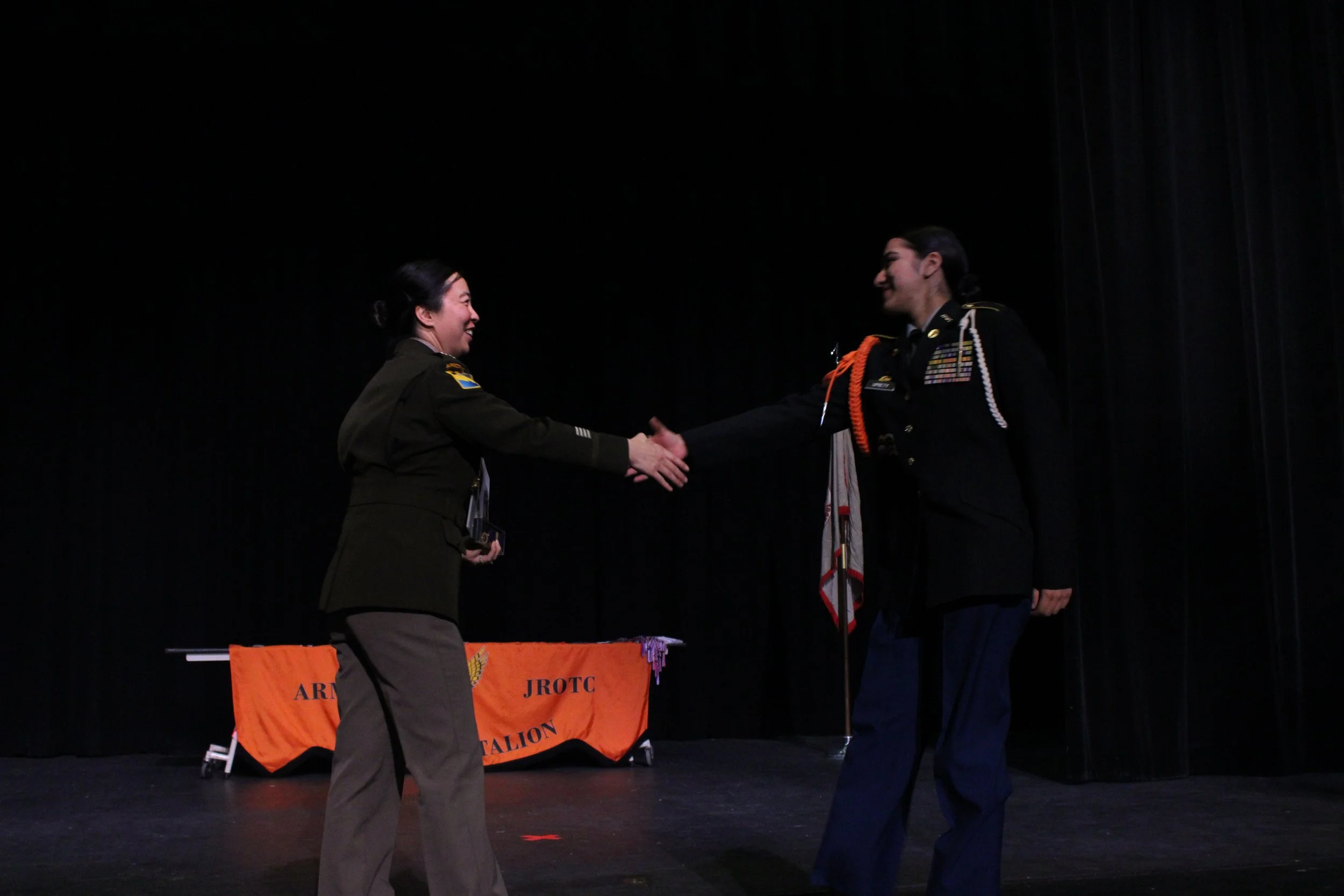 IMG_2535.JPG