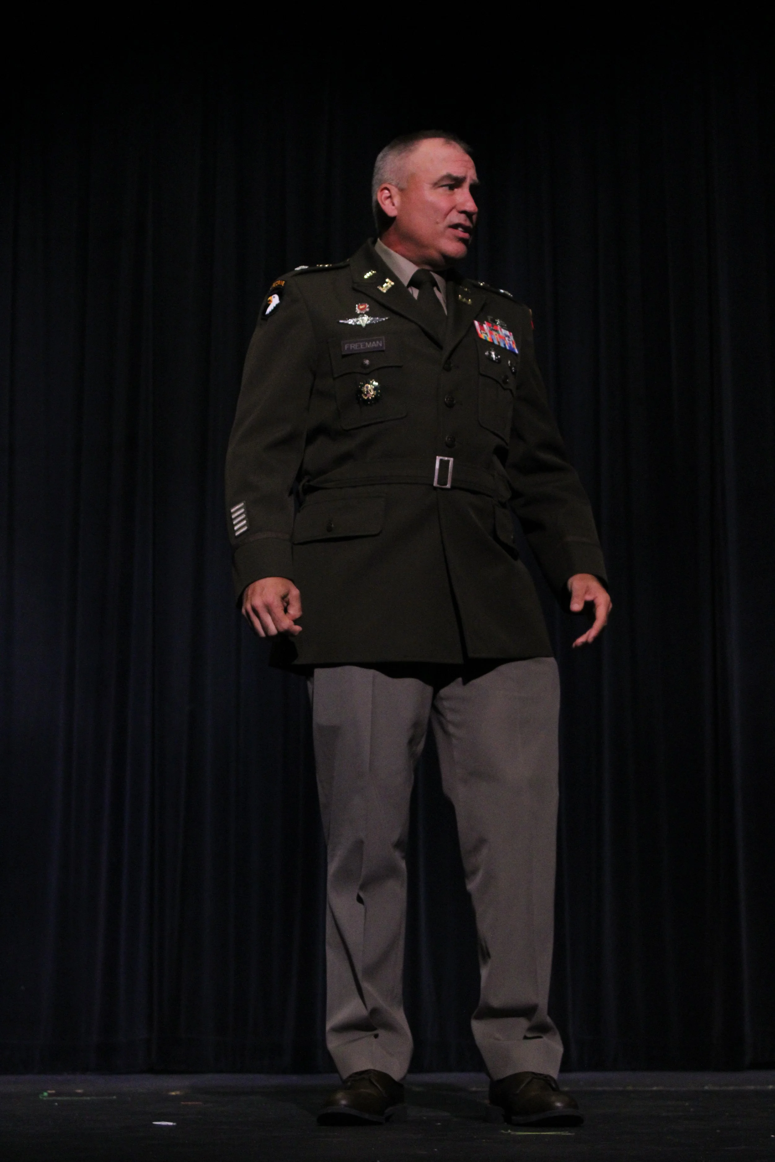 IMG_2854.JPG