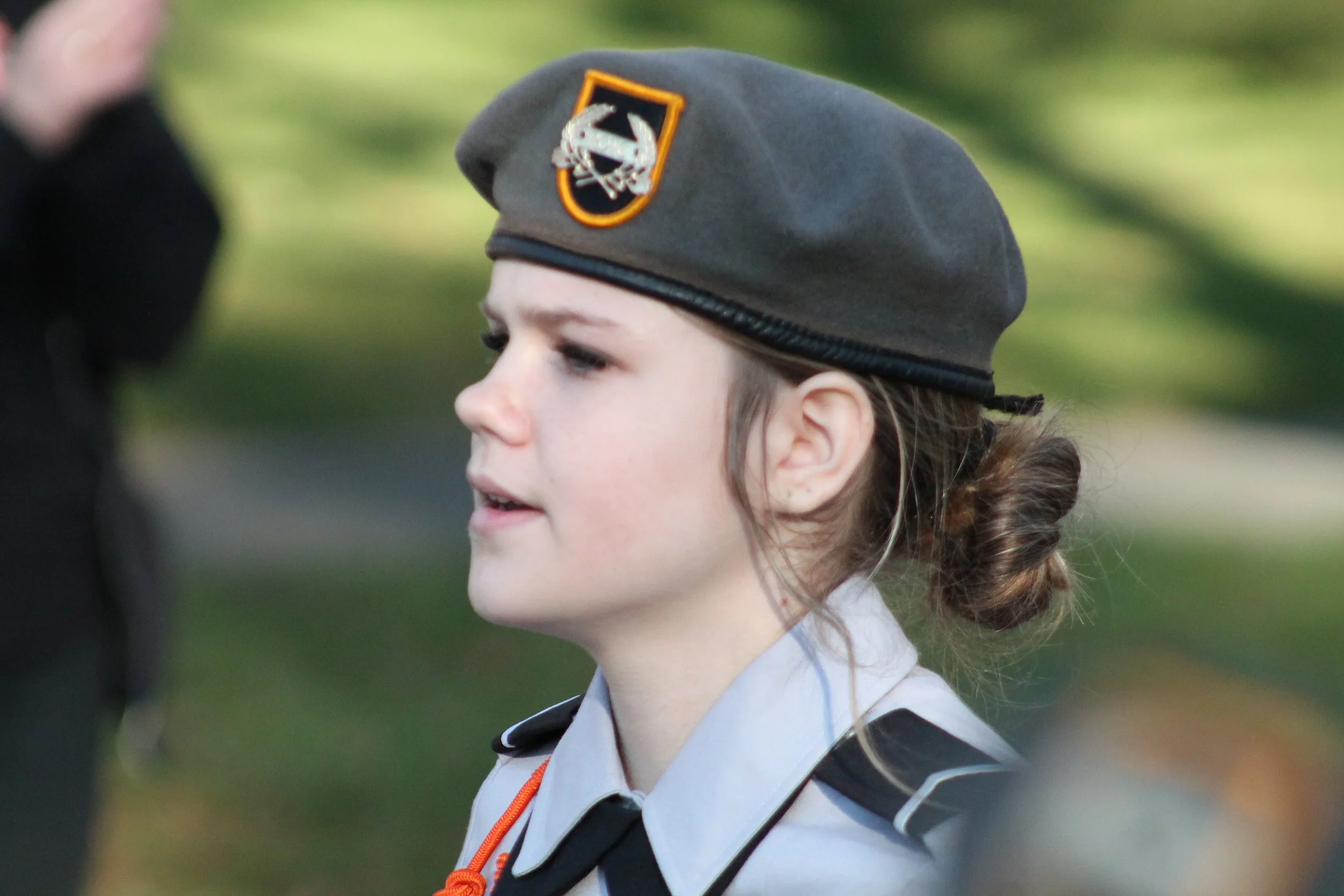 IMG_9393-2.jpg