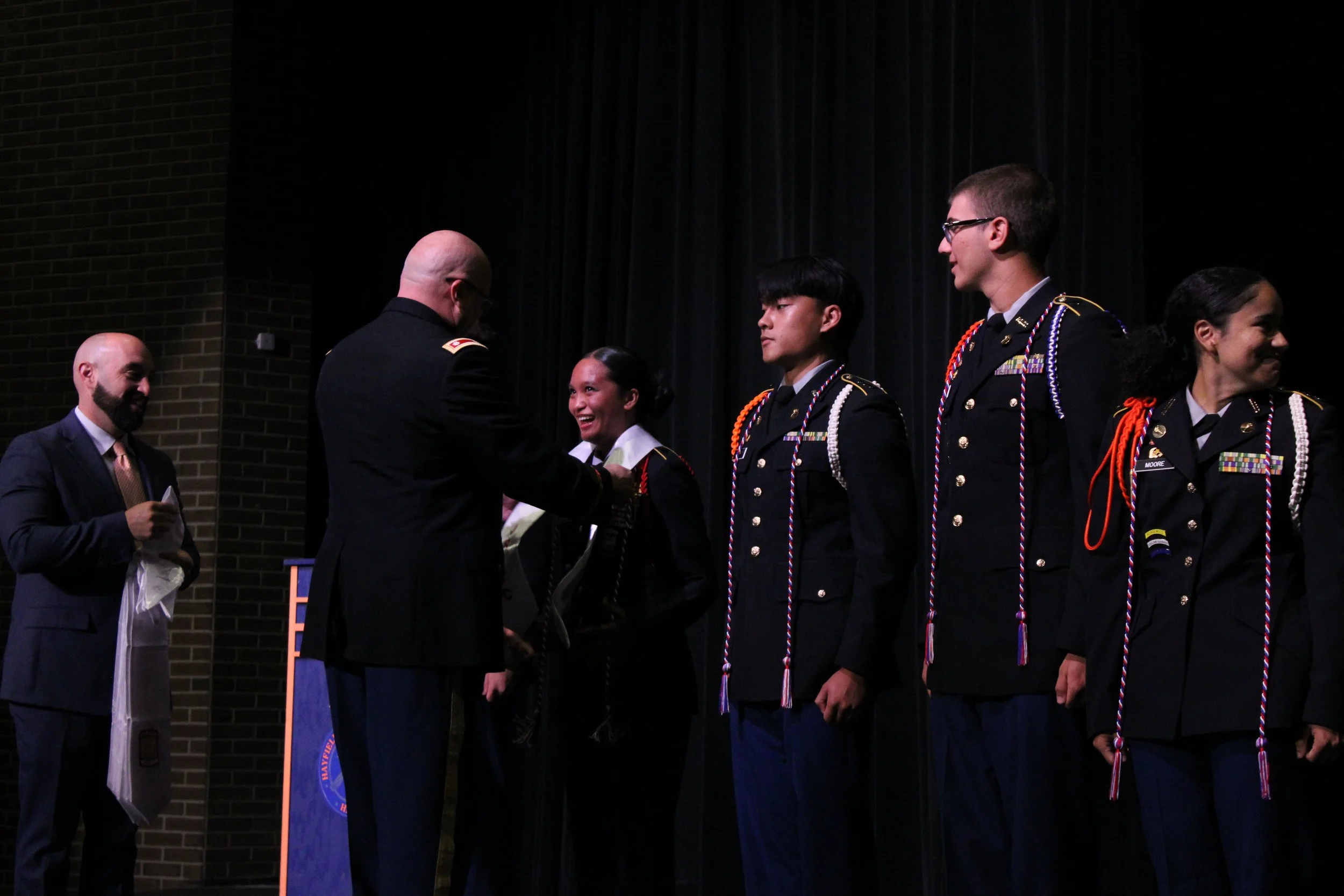 IMG_2743.JPG