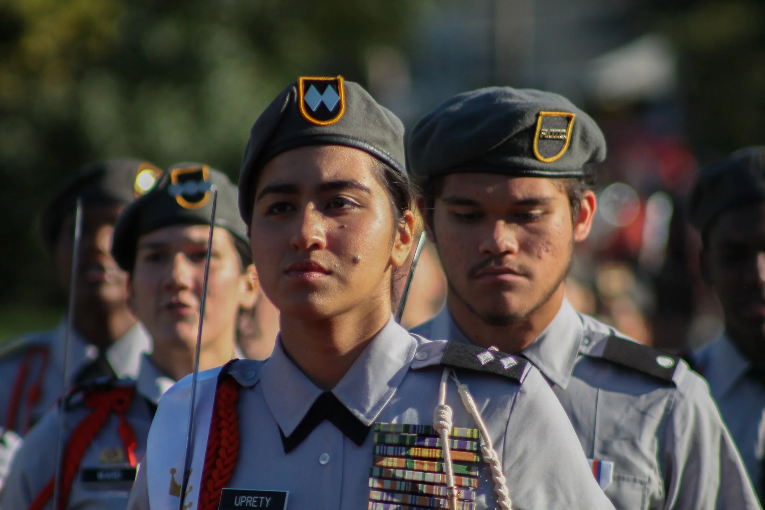 IMG_9369-2.jpg