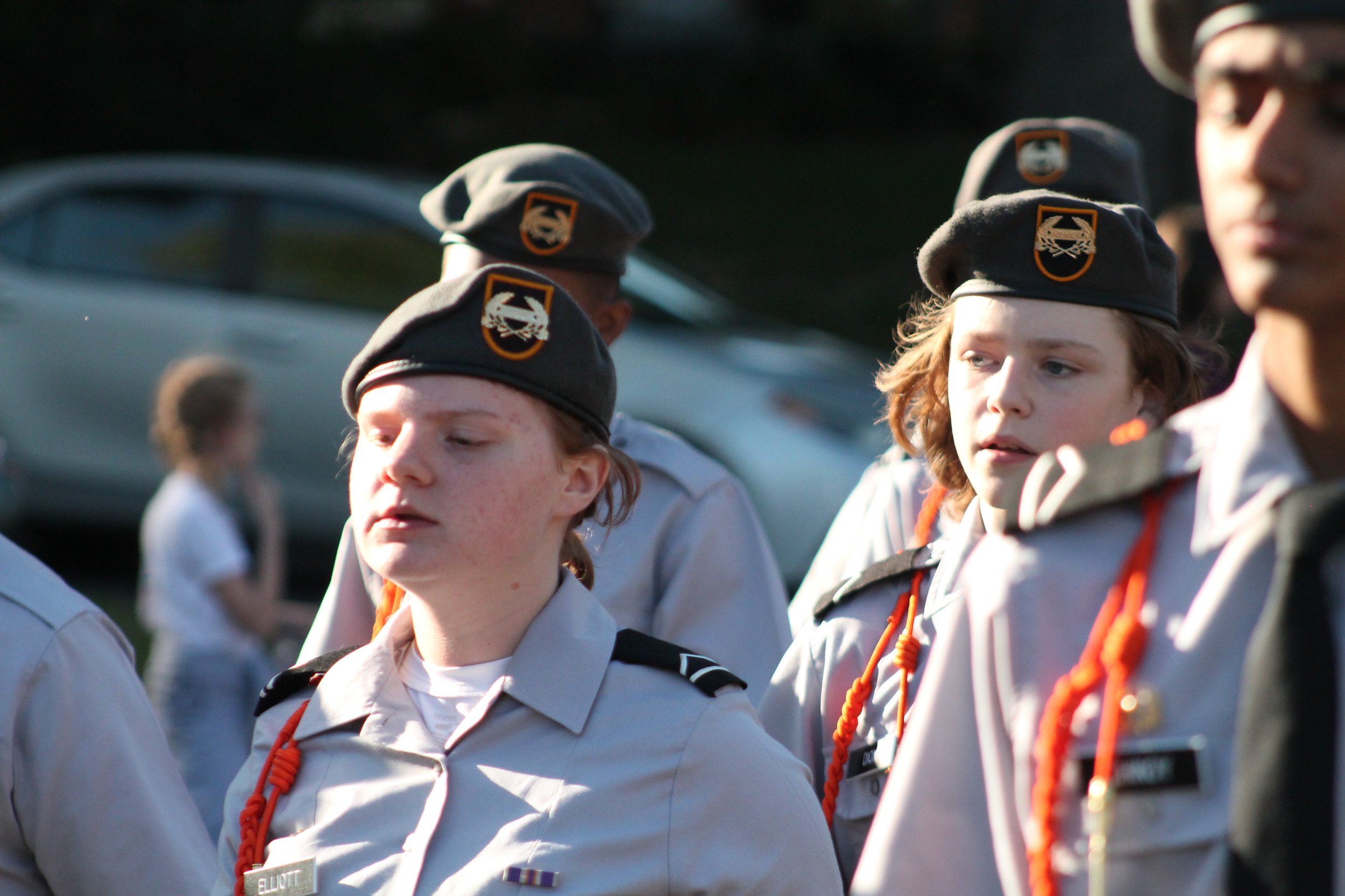 IMG_9287-2.jpg