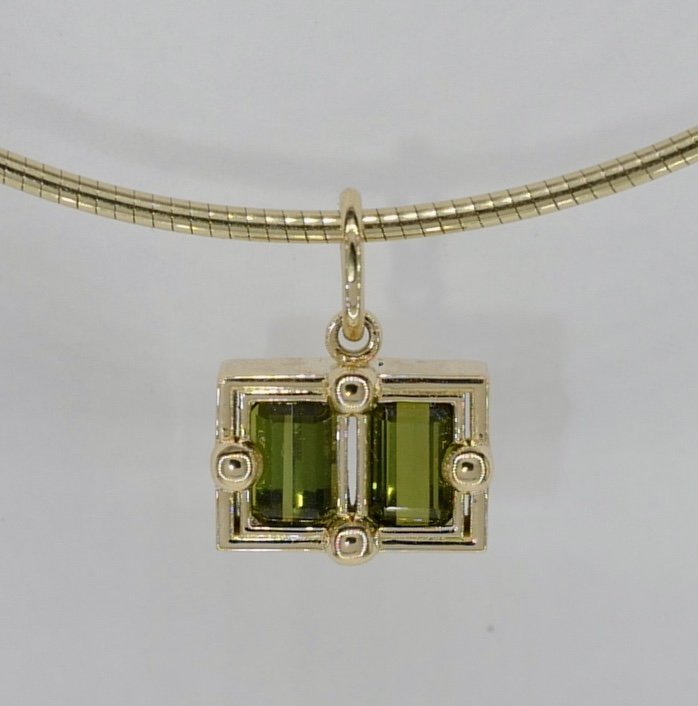 DoubleDatePendant_05132024.jpg