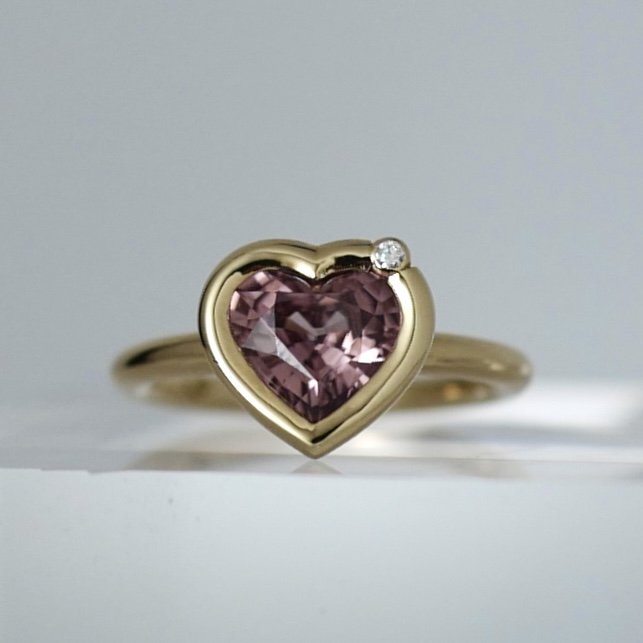 distance_heart_front.jpg