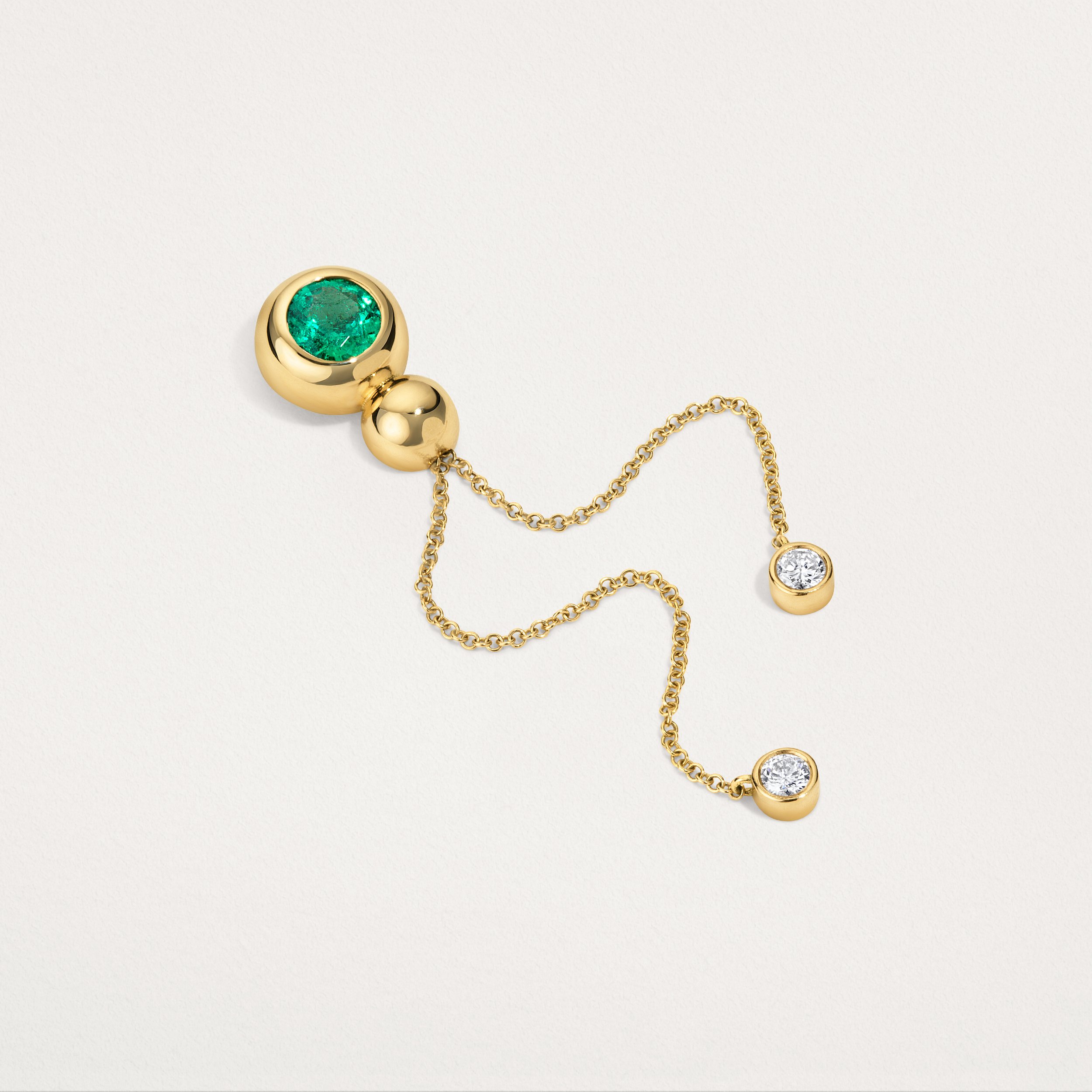 28366_t_4.jpg (Copy)