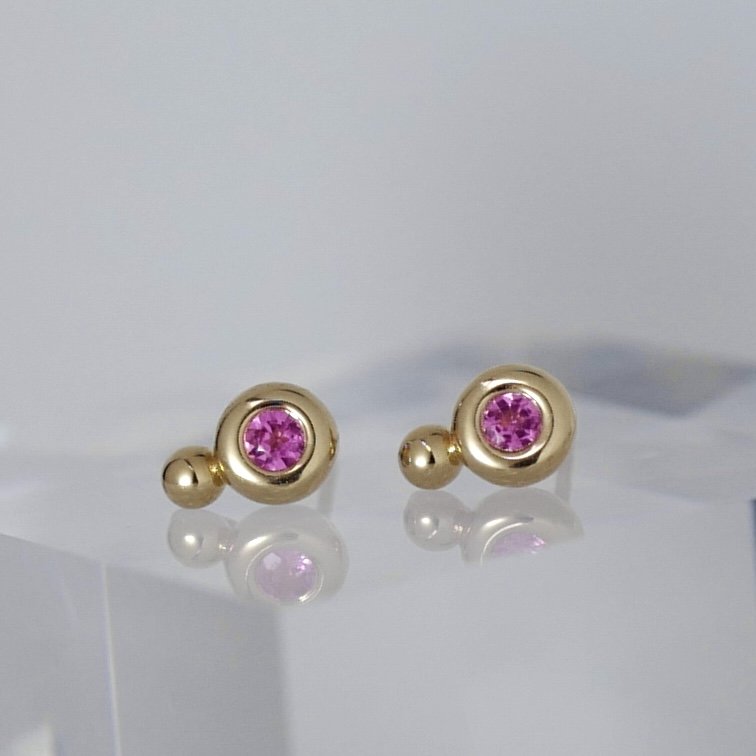 sparkstuds_pinkspinel.jpg