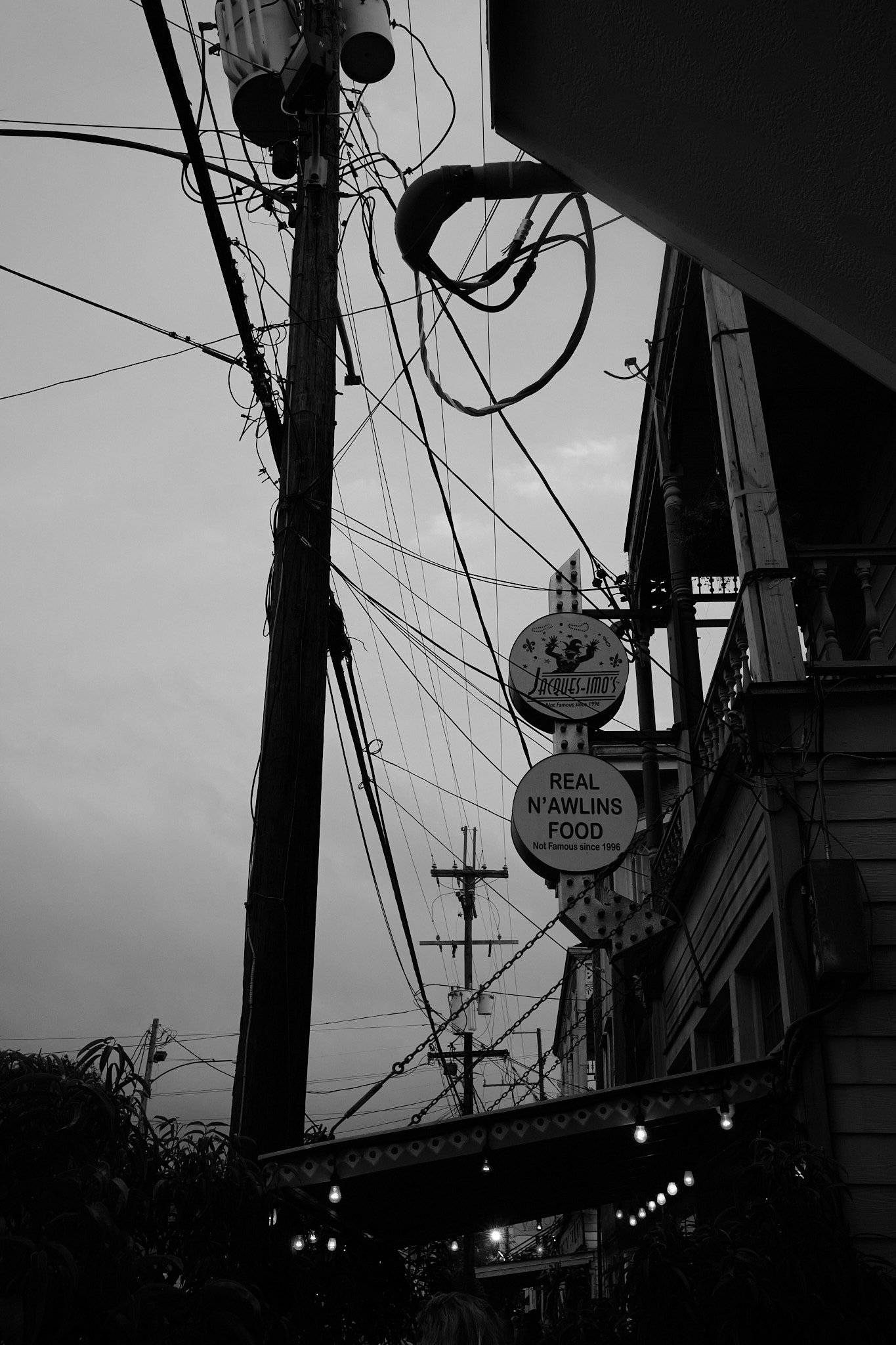 XE4Z7790.jpg